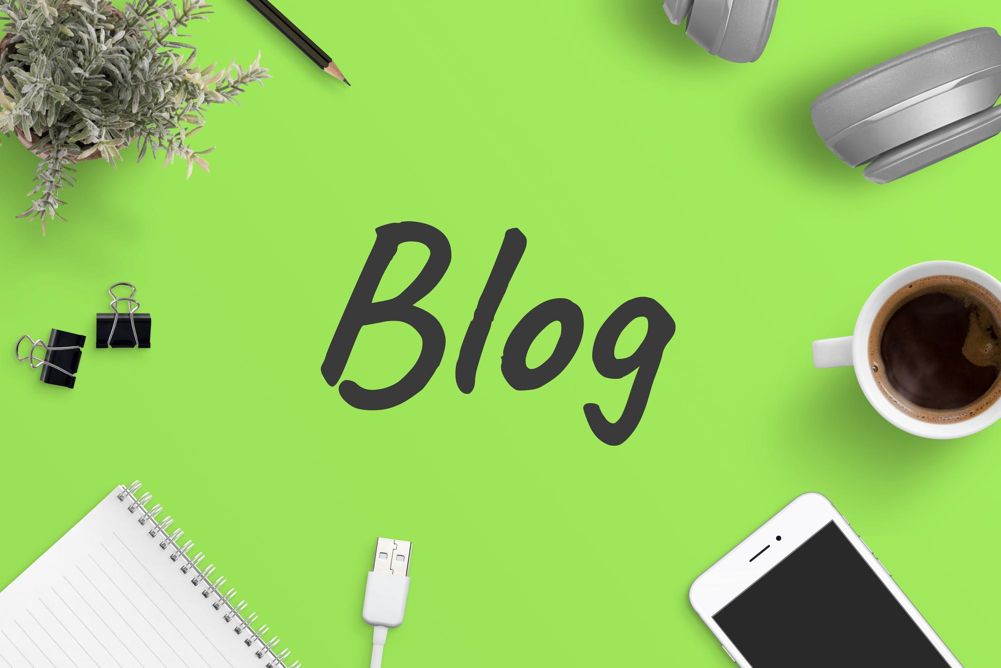 Blog For Utility Billing and Submetering Services