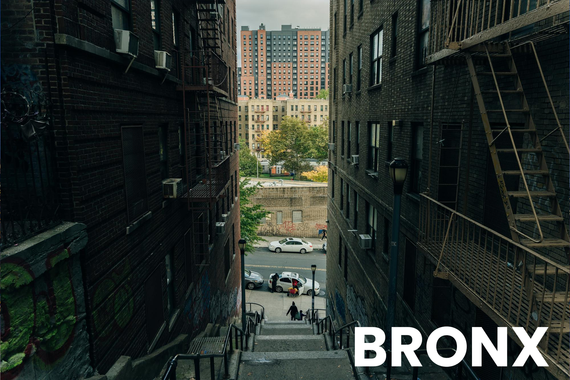 Bronx-New-York-Submetering-and-Utility-Billing-Services
