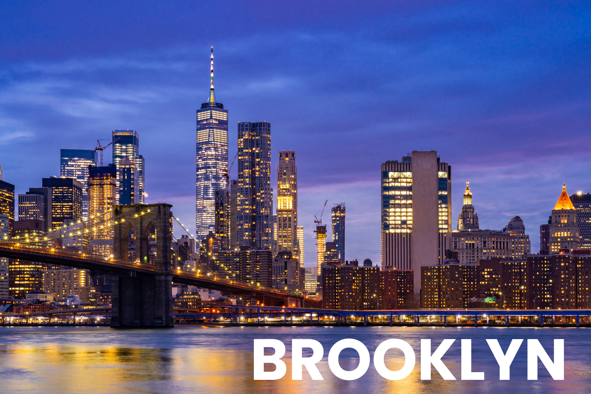 Brooklyn-New-York-Submetering-and-Utility-Billing-Services