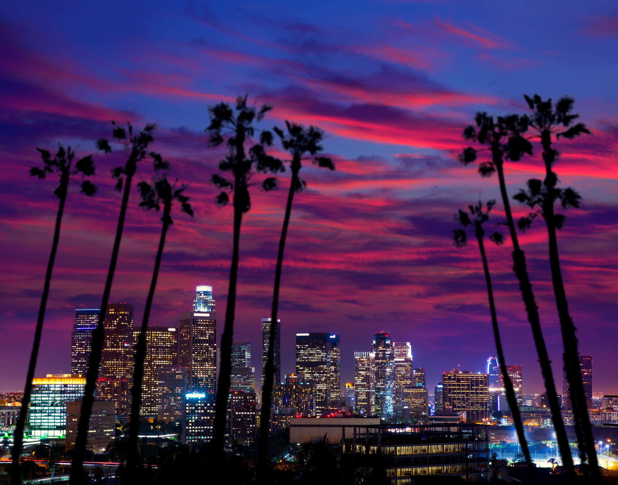 California Submetering and Utility Billing Services