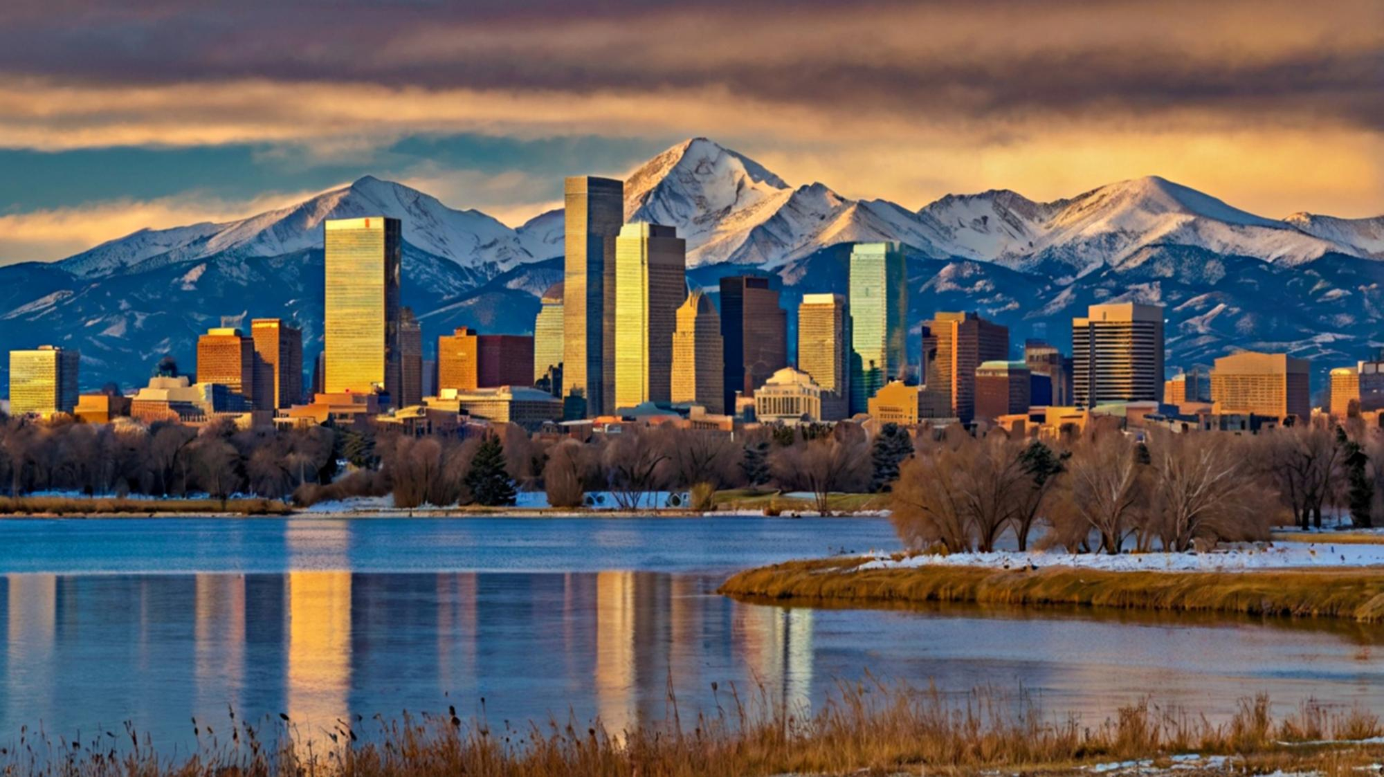 Colorado Submetering and Utility Billing Services