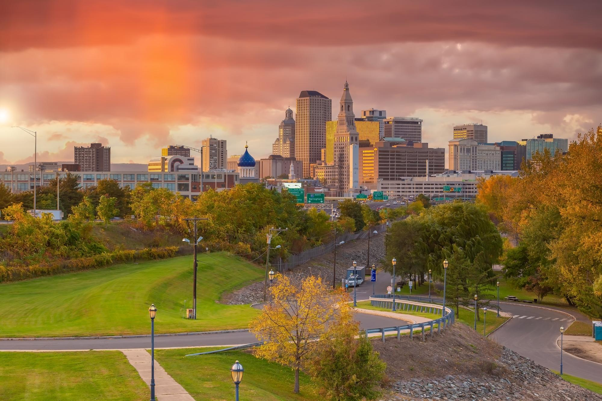 Connecticut-Submetering-and-Utility-Billing-Services-Background