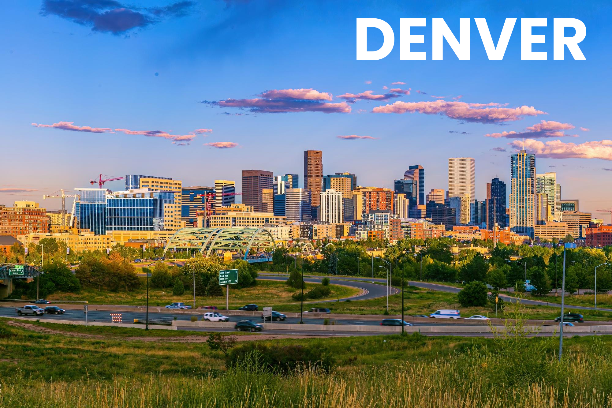 Denver-Colorado-Submetering-and-Utility-Billing-Services