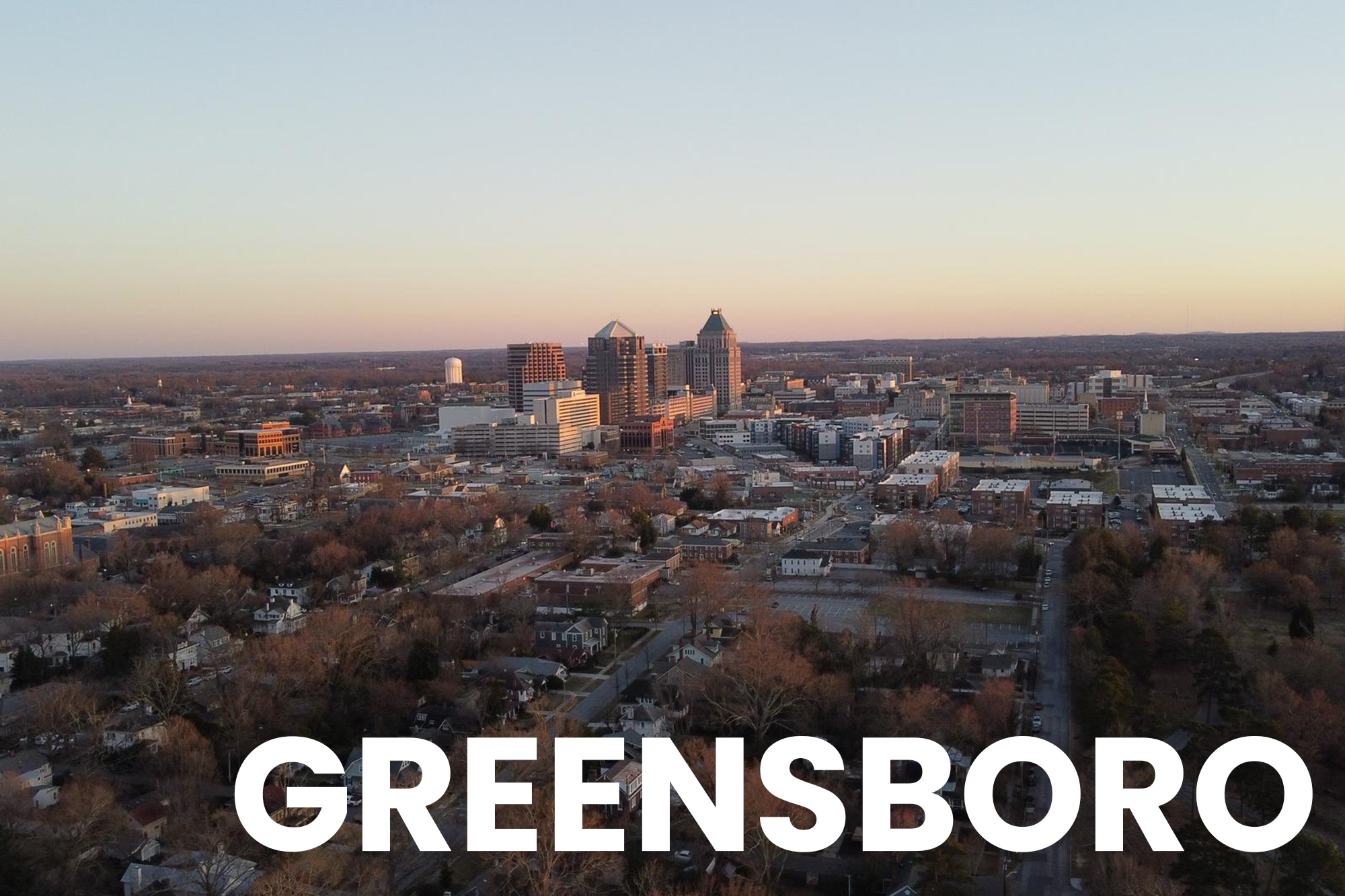 Greensboro-North-Carolina-Submetering-and-Utility-Billing-Services