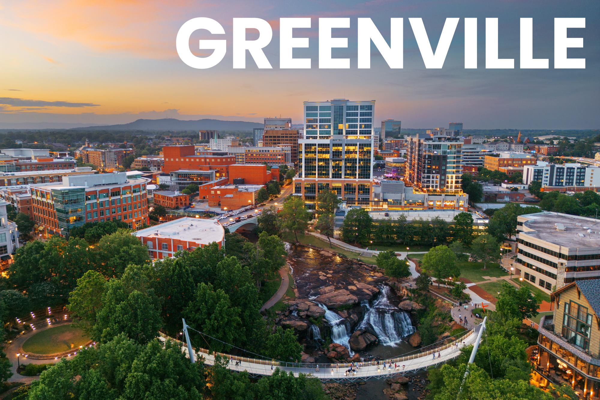 Greenville-South-Carolina-Submetering-and-Utility-Billing-Services