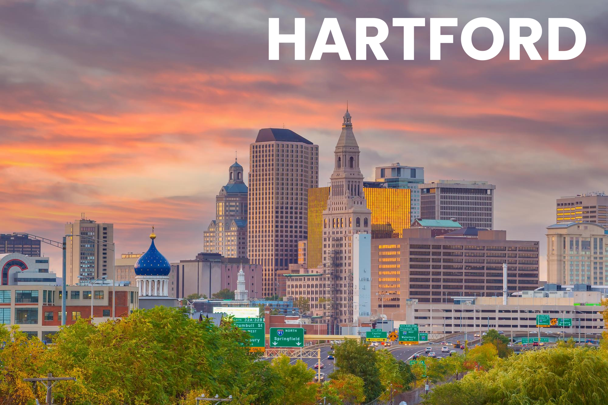 Hartford-Connecticut-Submetering-and-Utility-Billing-Services