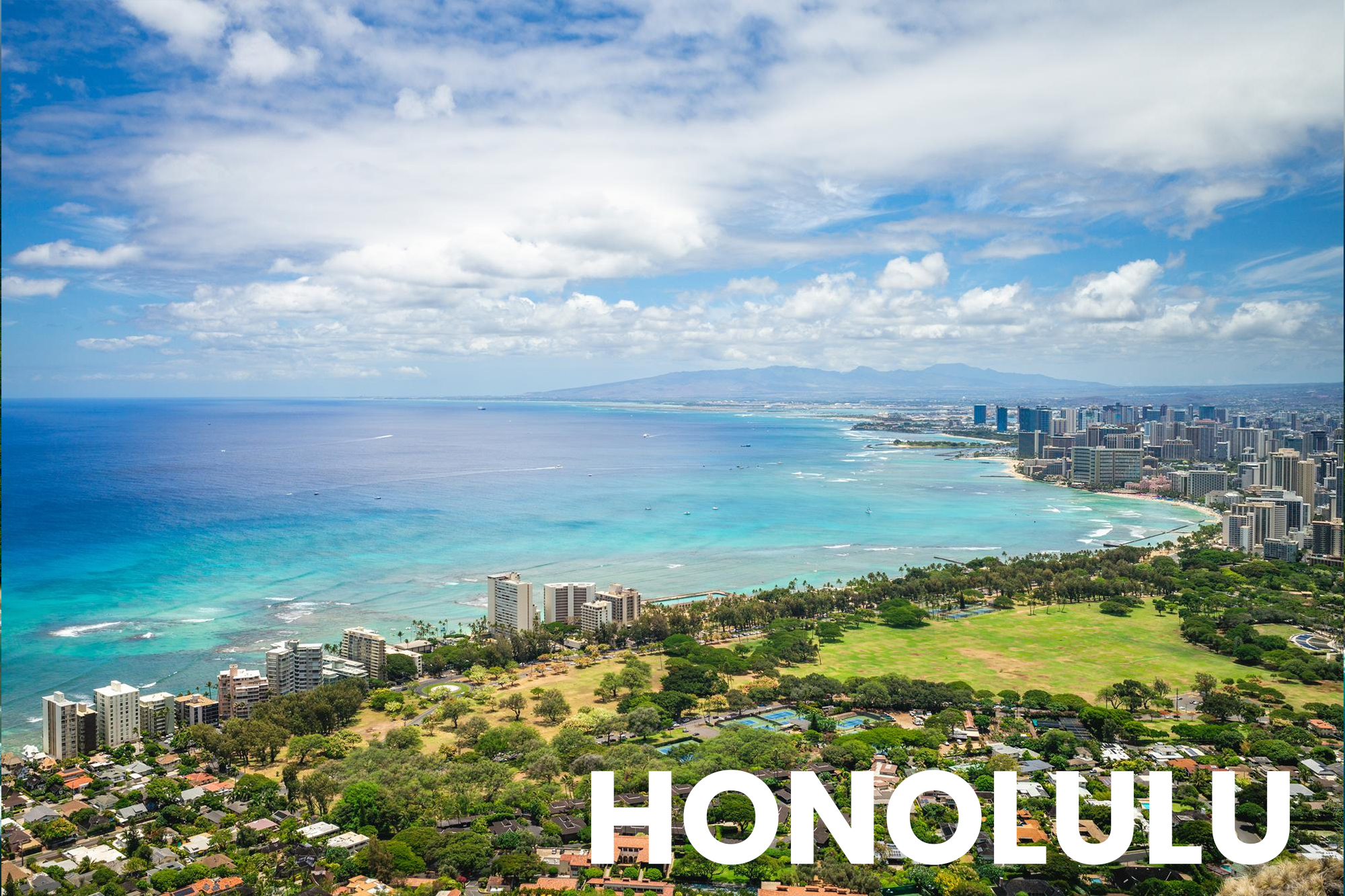 Honolulu-Hawaii-Submetering-and-Utility-Billing-Services