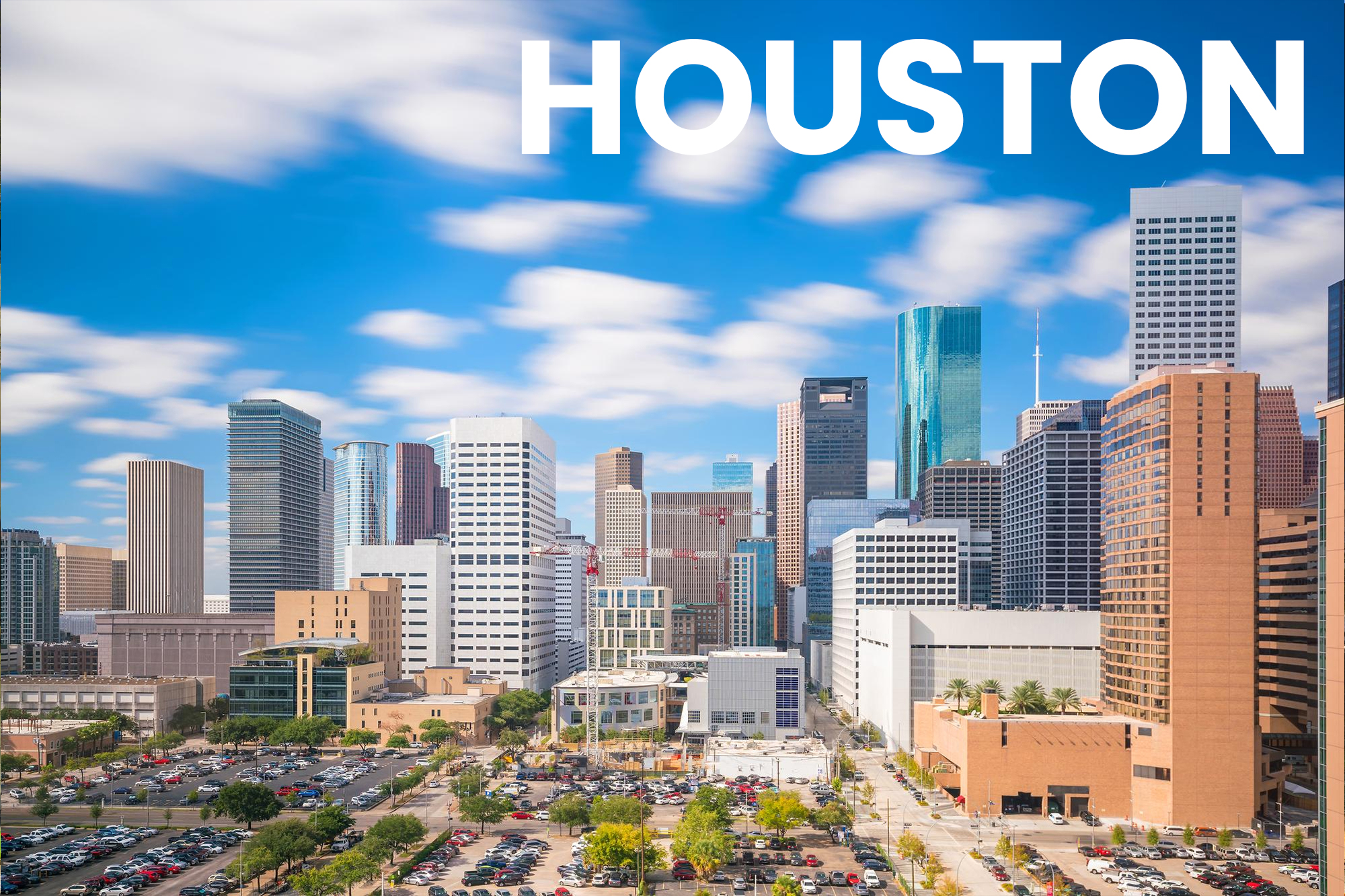 Houston-Texas-Submetering-and-Utility-Billing-Services