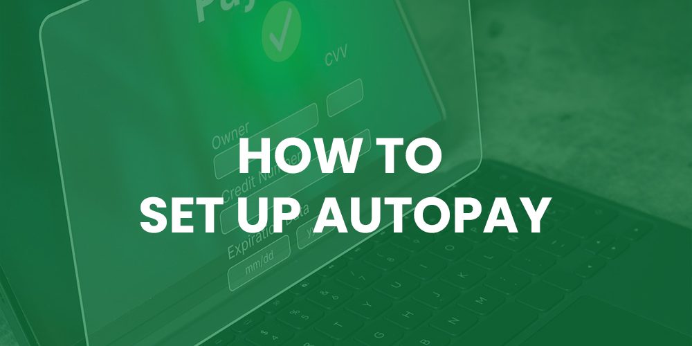 How-To-Set-Up-Autopay-Submetering-and-Utility-Billing-Services