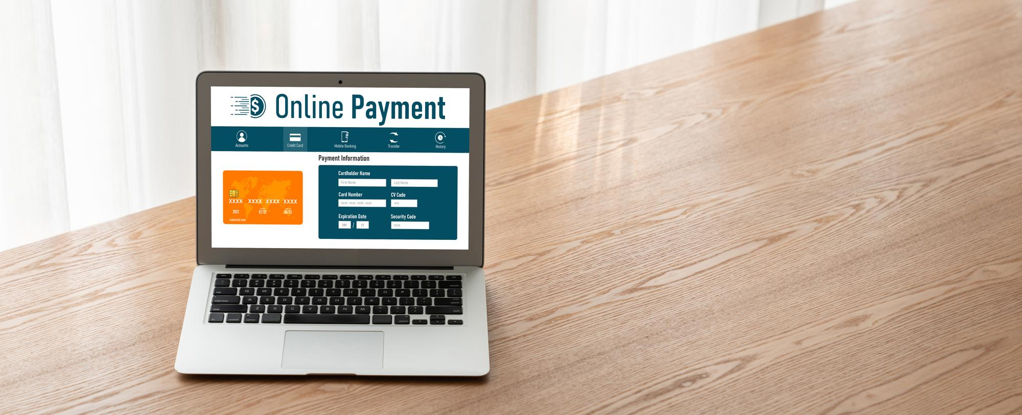 How to Set Up Automatic Utility Bill Payments