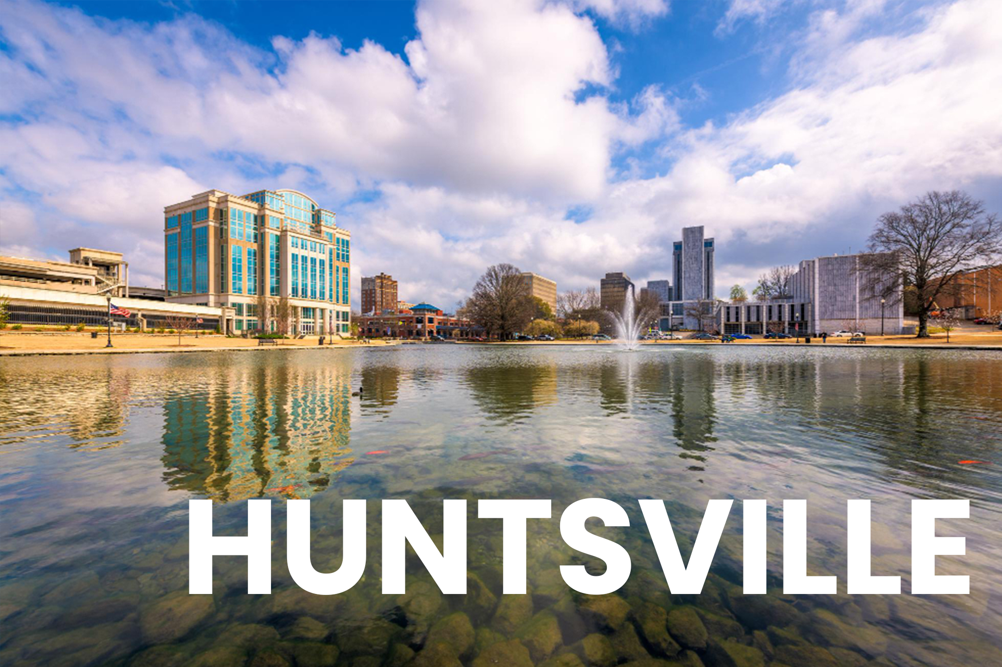 Huntsville-Alabama-Submetering-and-Utility-Billing-Services