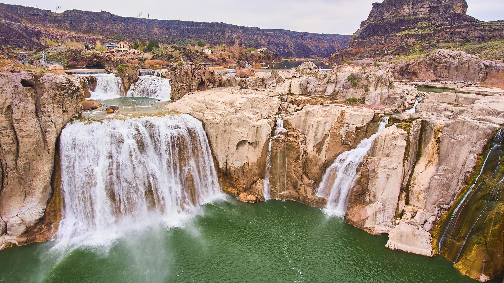 Idaho-Submetering-and-Utility-Billing-Services-Background
