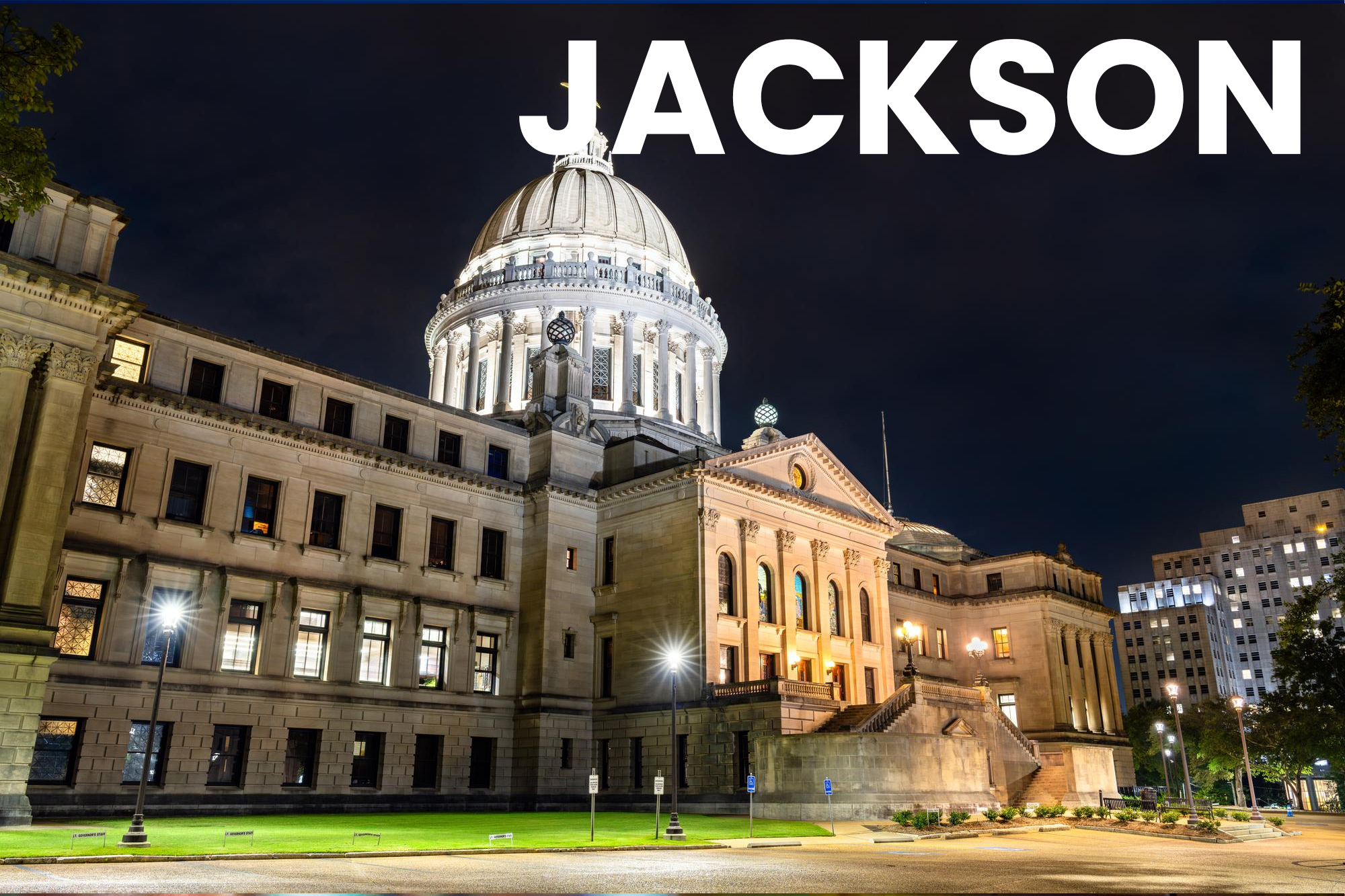 Jackson-Mississippi-Submetering-and-Utility-Billing-Services
