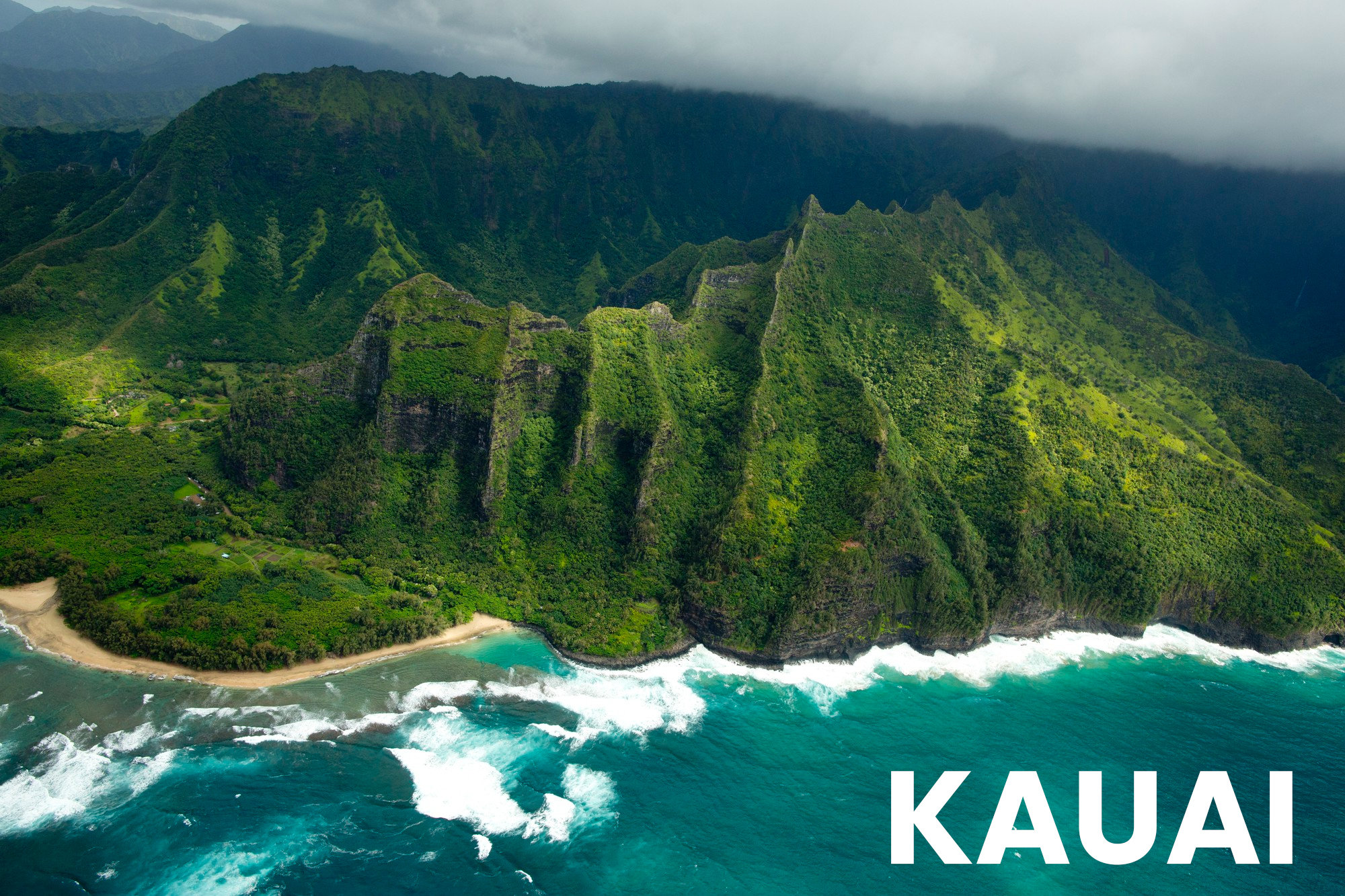 Kauai-Hawaii-Submetering-and-Utility-Billing-Services