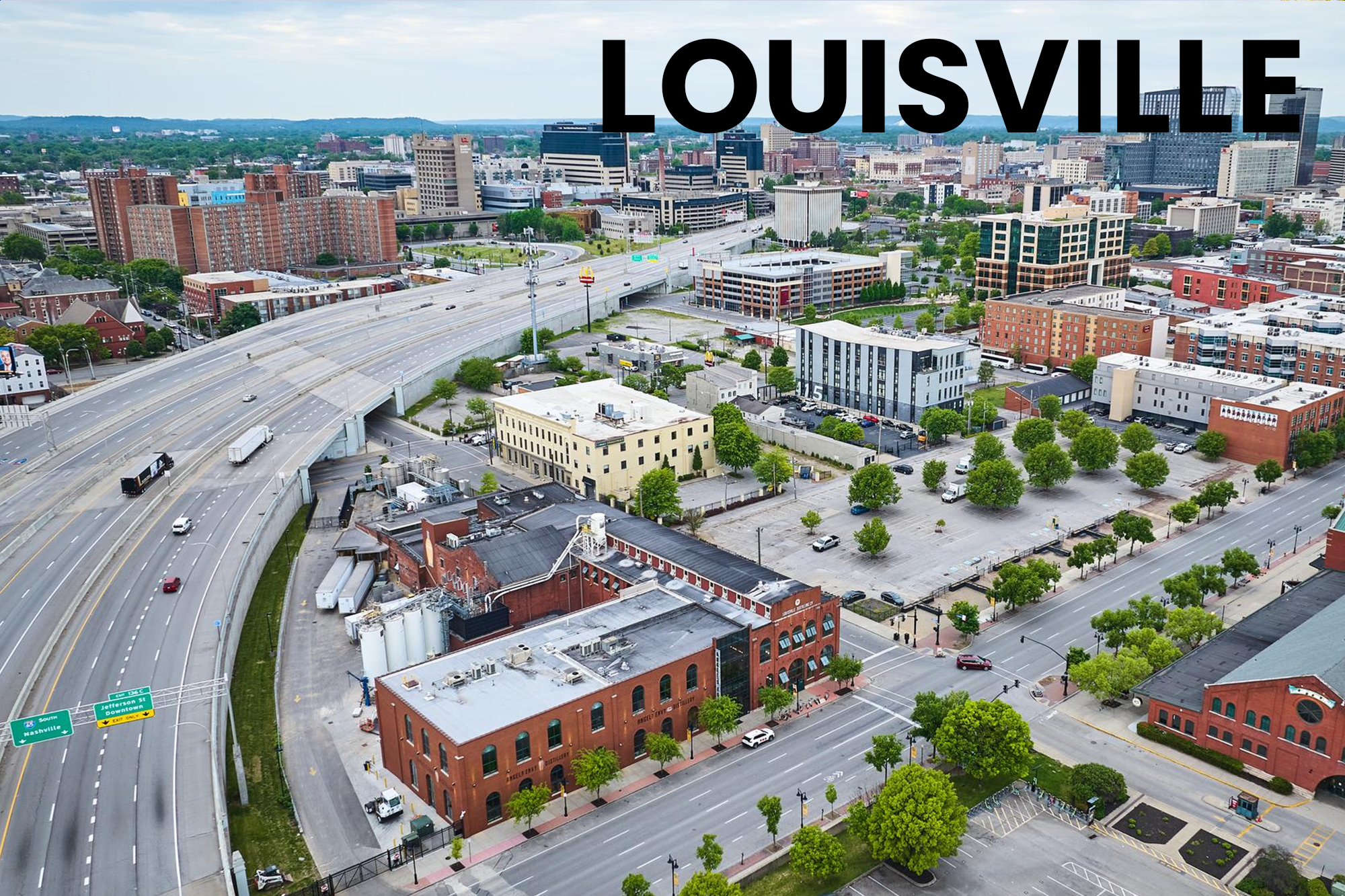 Louisville-Kentucky-Submetering-and-Utility-Billing-Services