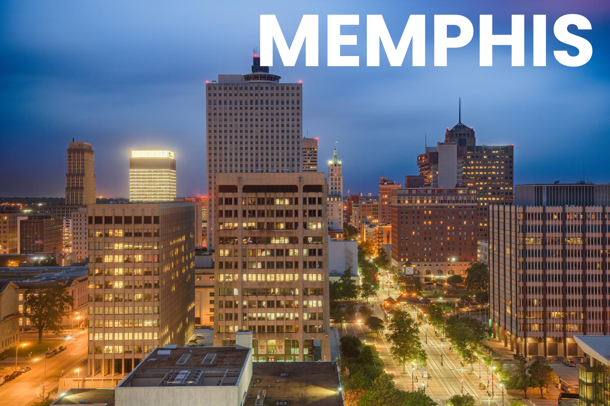 Memphis-Tennessee-Submetering-and-Utility-Billing-Services