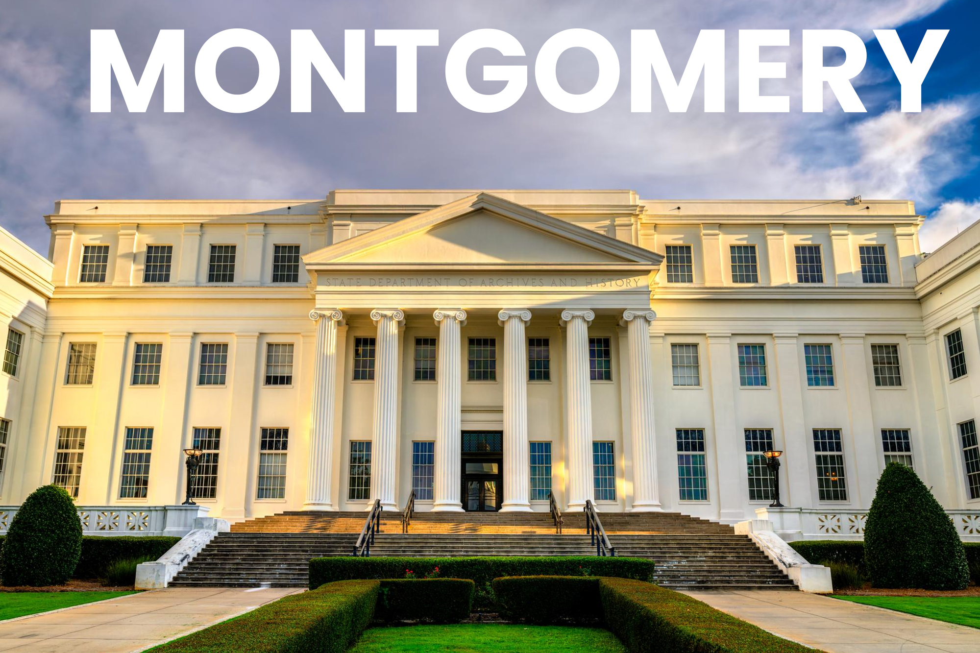 Montgomery-Alabama-Submetering-and-Utility-Billing-Services