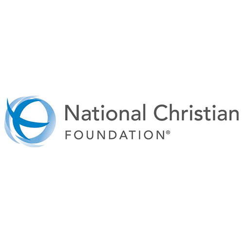 National-Christian-Foundation