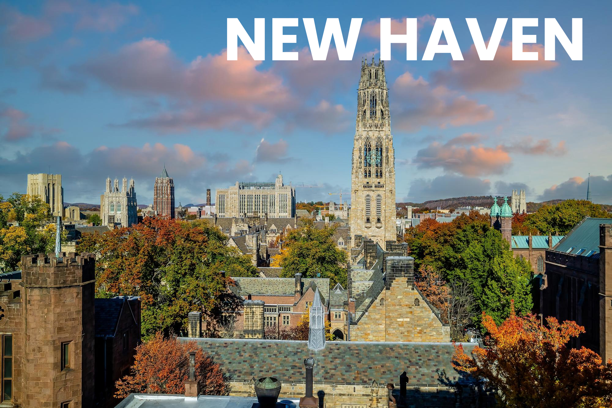 New-Haven-Connecticut-Submetering-and-Utility-Billing-Services