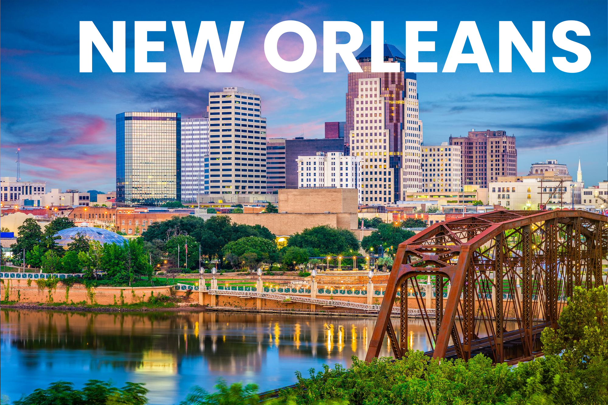 New-Orleans-Louisiana-Submetering-and-Utility-Billing-Services