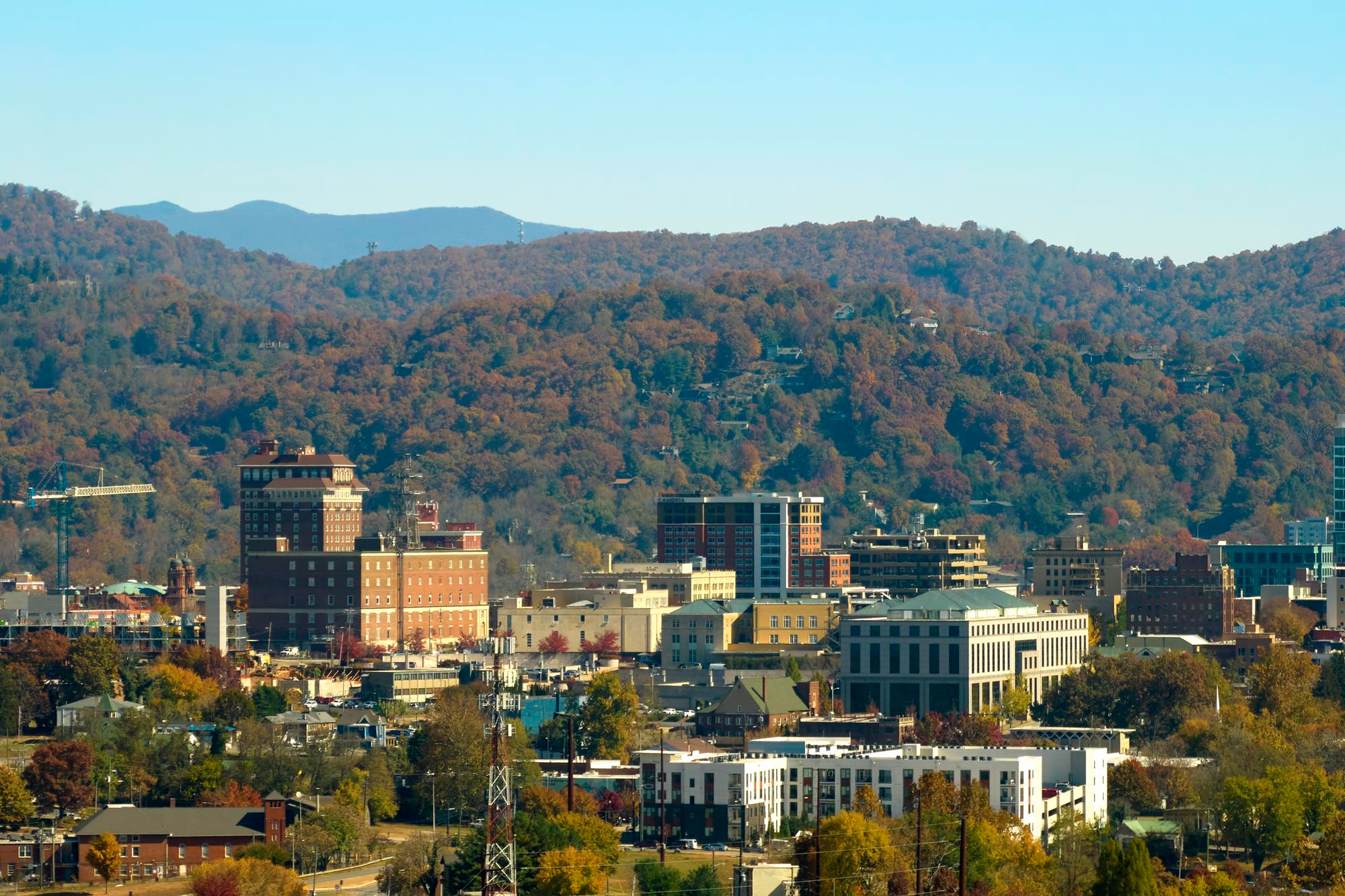 North-Carolina-Submetering-and-Utility-Billing-Services