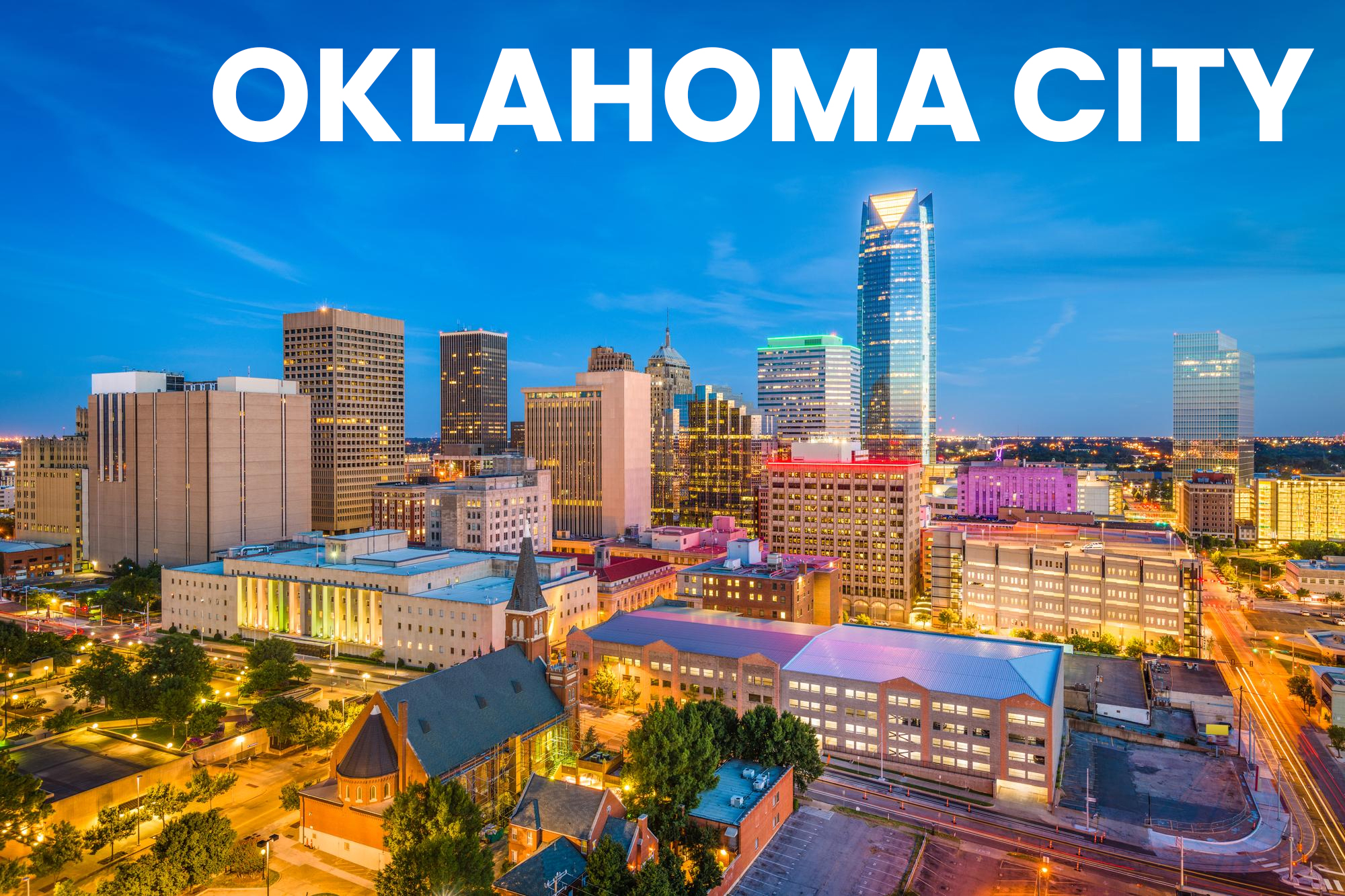 Oklahoma-City-Submetering-and-Utility-Billing-Services