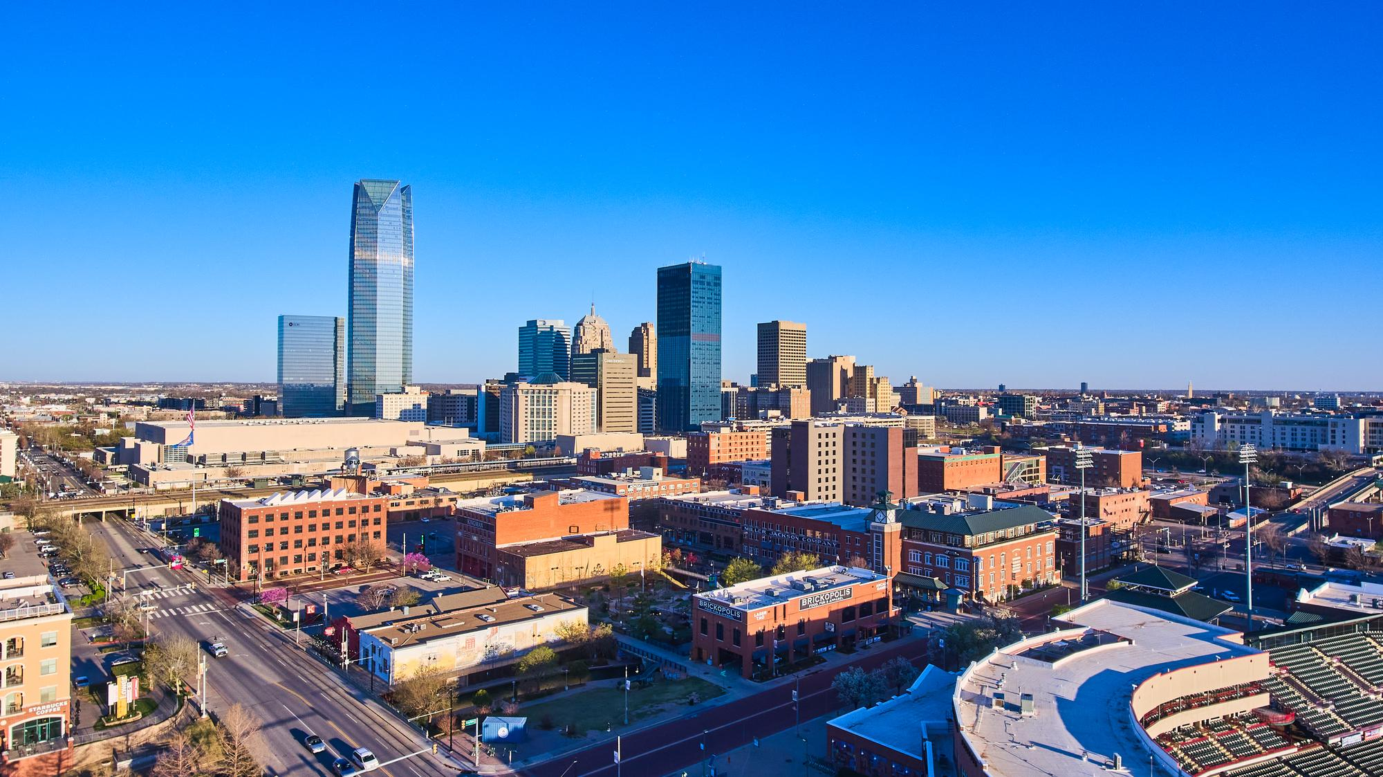 Oklahoma-Submetering-and-Utility-Billing-Services