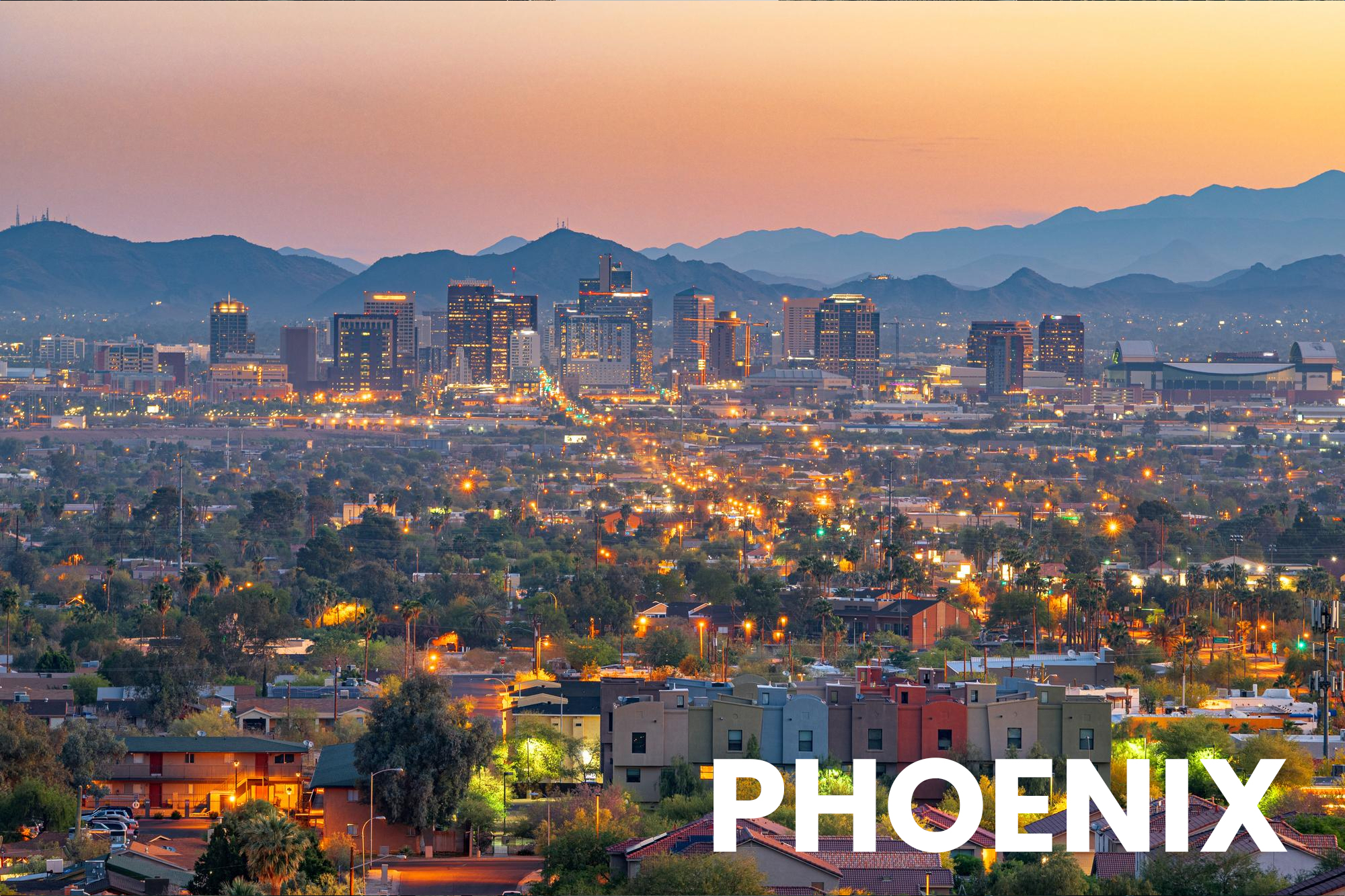Phoenix-Arizona-Submetering-and-Utility-Billing-Services