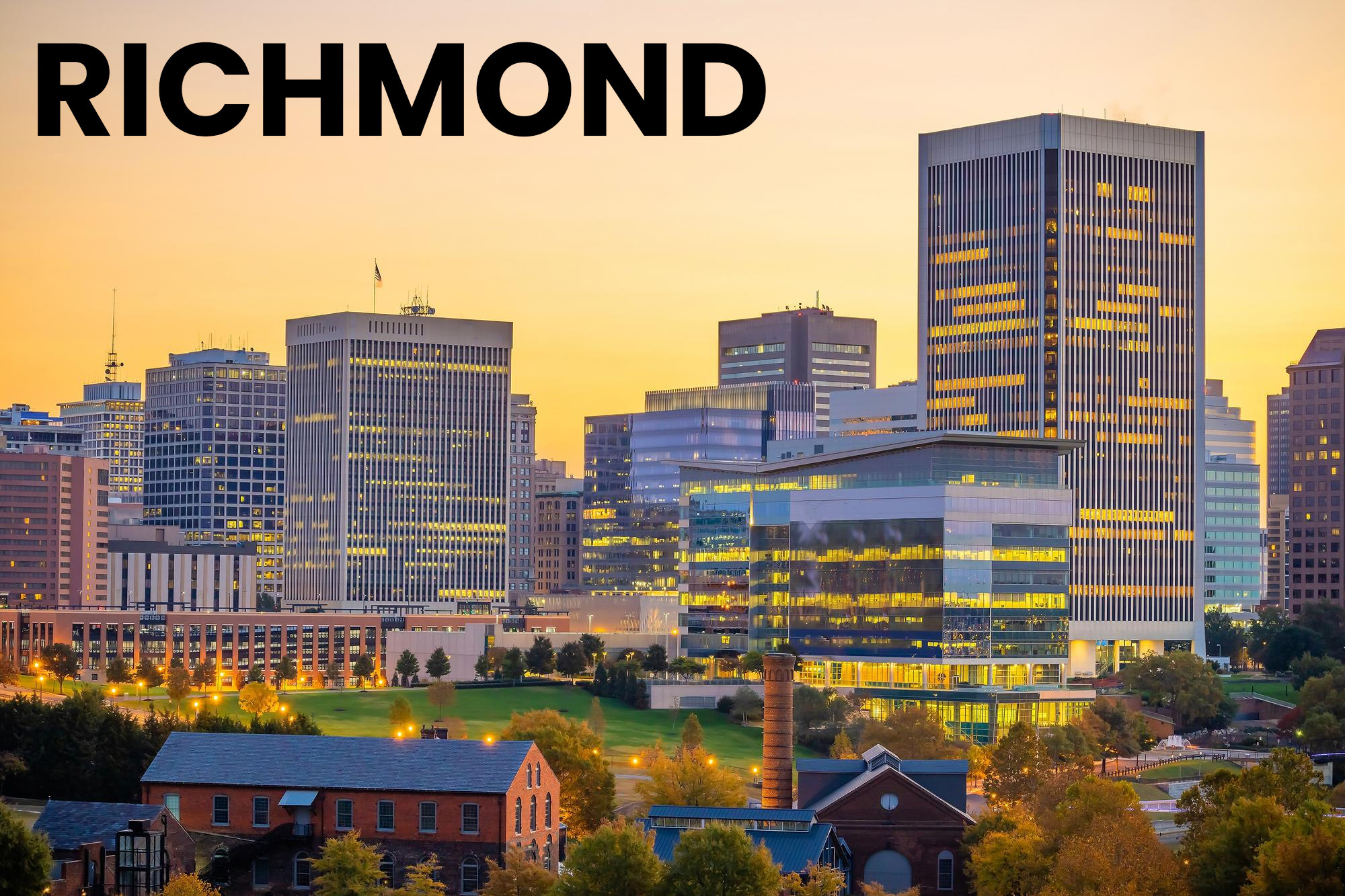 Richmond-VA-Submetering-and-Utility-Billing-Services