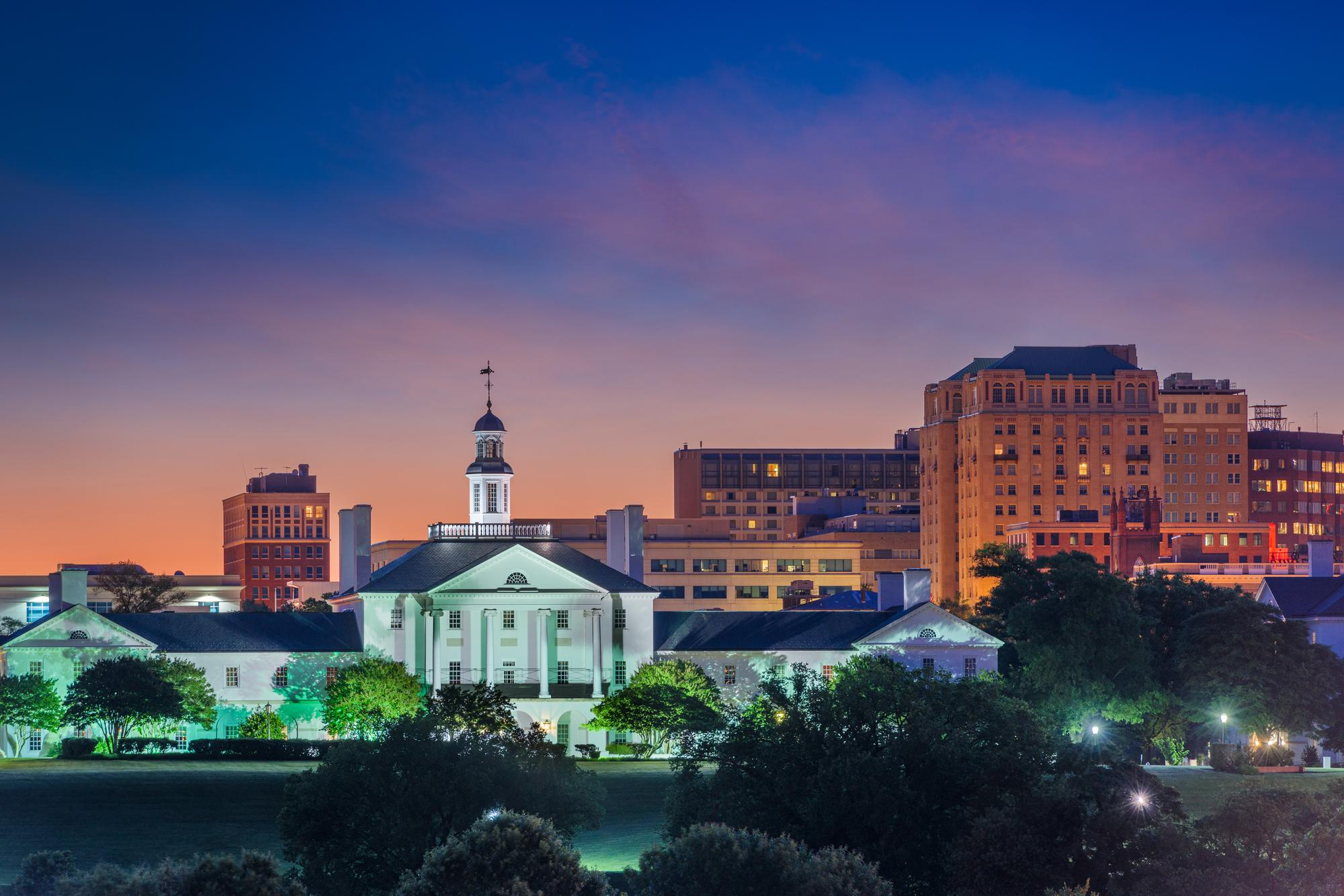 Richmond-VA-Submetering-and-Utility-Billing-Services