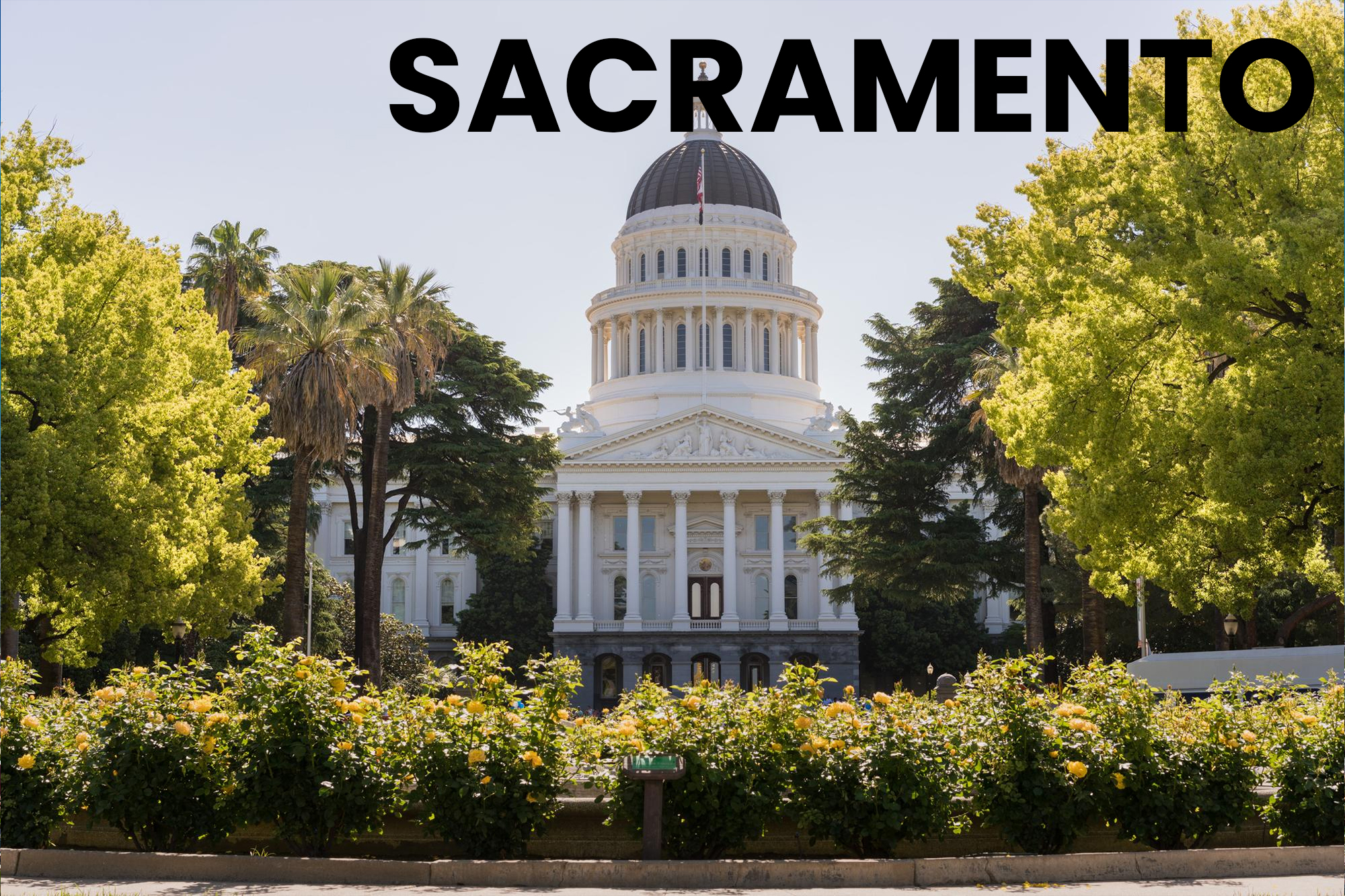 Sacramento-California-Submetering-and-Utility-Billing-Services