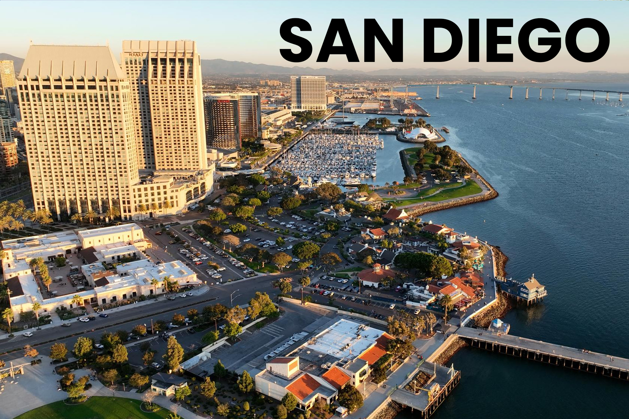 San-Diego-California-Submetering-and-Utility-Billing-Services