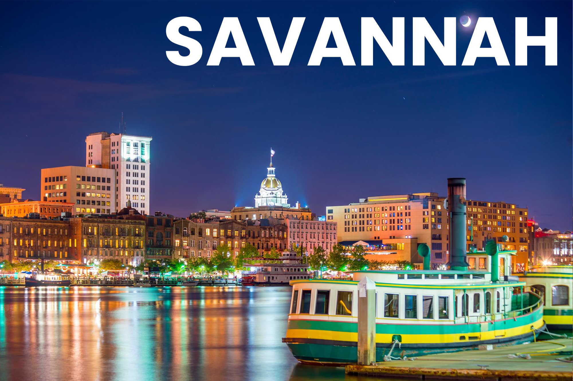 Savannah-Georgia-Submetering-and-Utility-Billing-Services