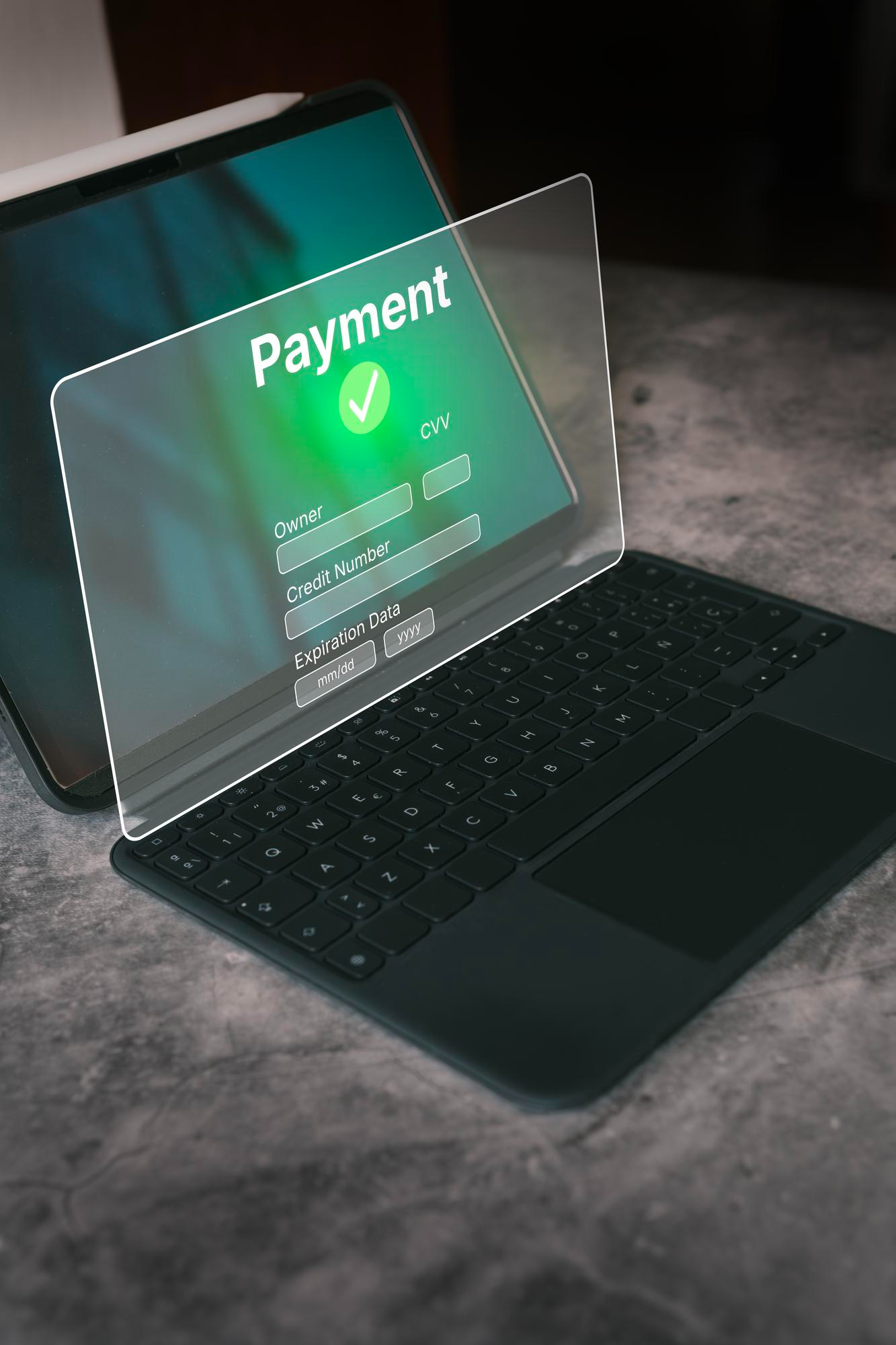 Setting Up Auto Payment For Utility Billing For Residents