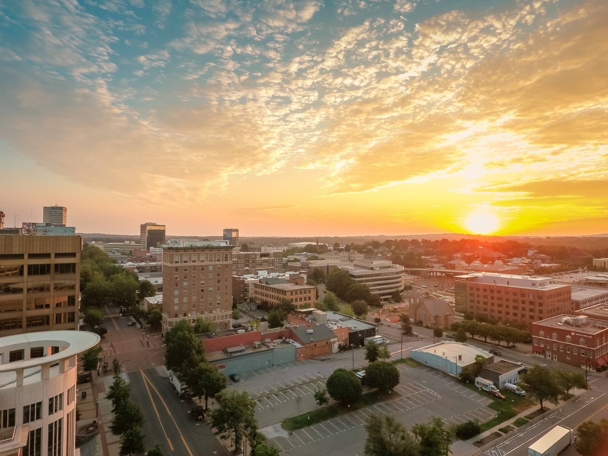South-Carolina-Submetering-and-Utility-Billing-Services