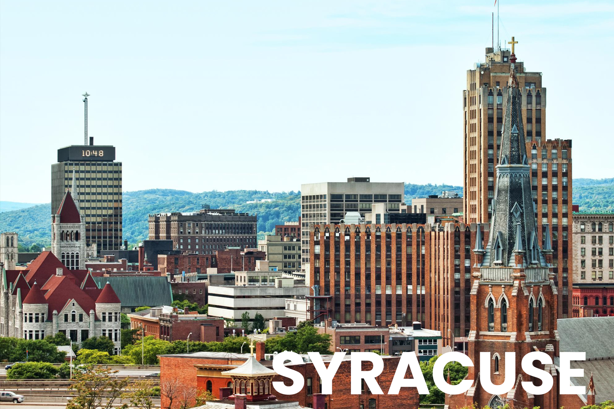 Syracuse-New-York-Submetering-and-Utility-Billing-Services