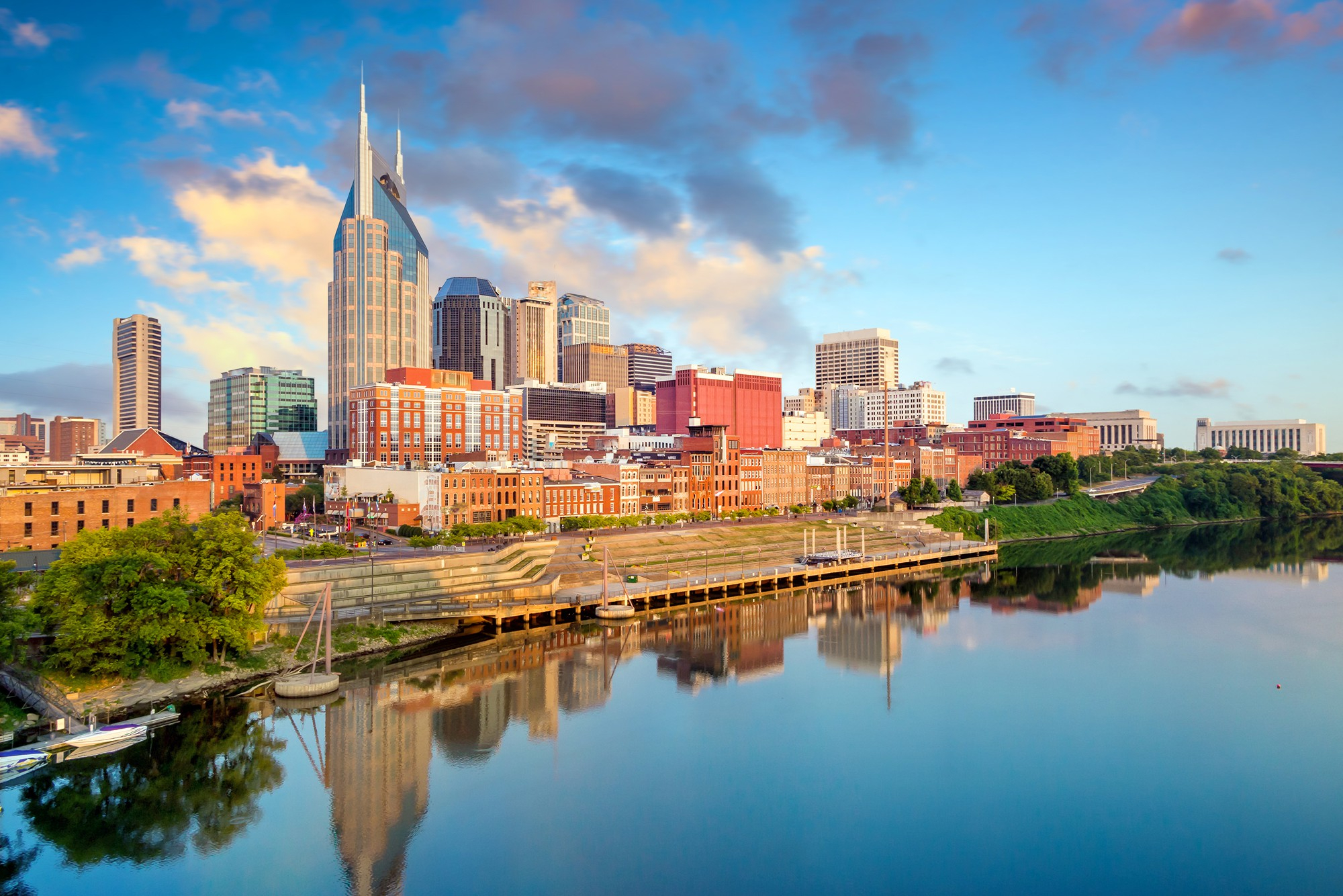 Tennessee-Submetering-and-Utility-Billing-Services
