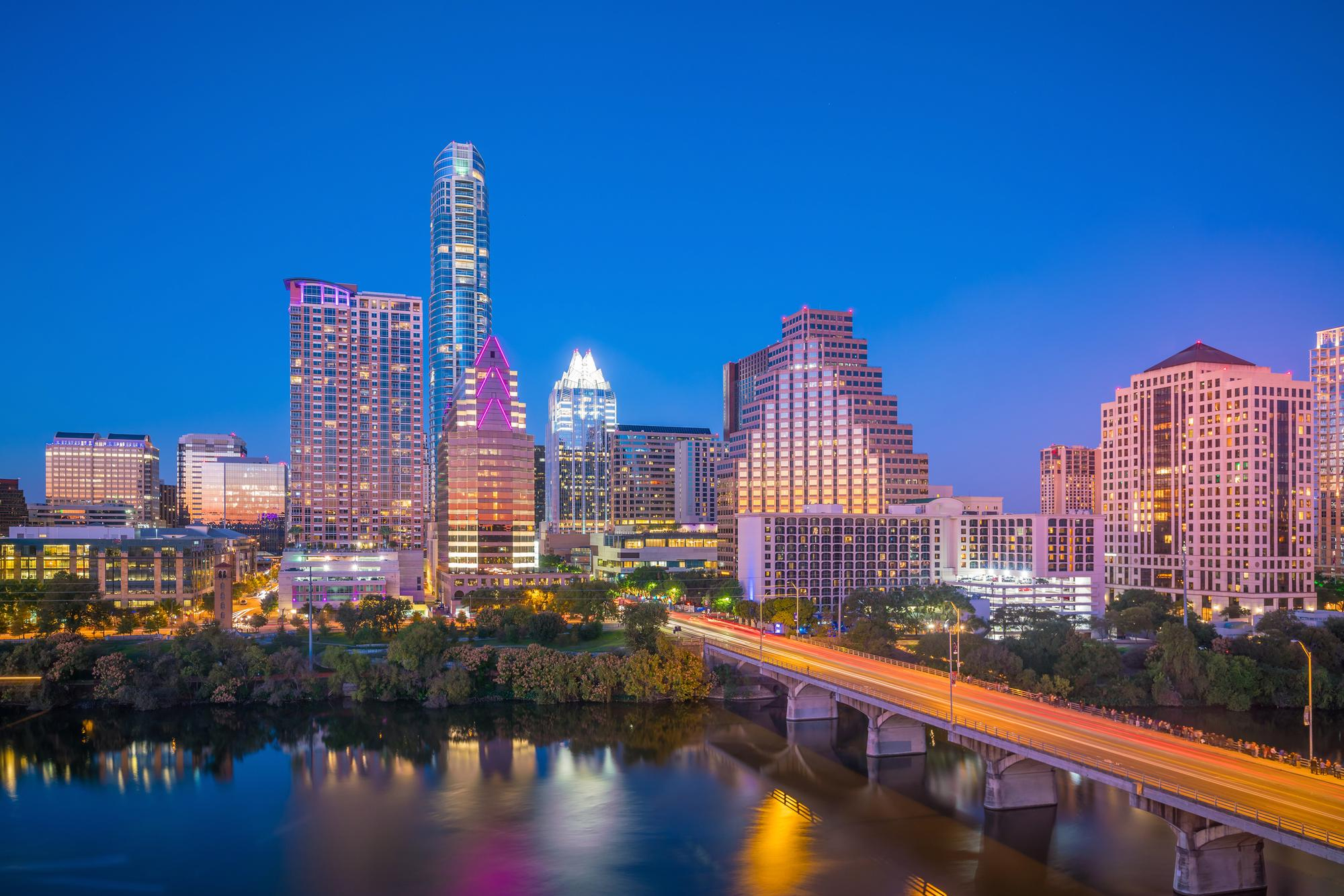 Texas-Submetering-and-Utility-Billing-Services-V2-Slider