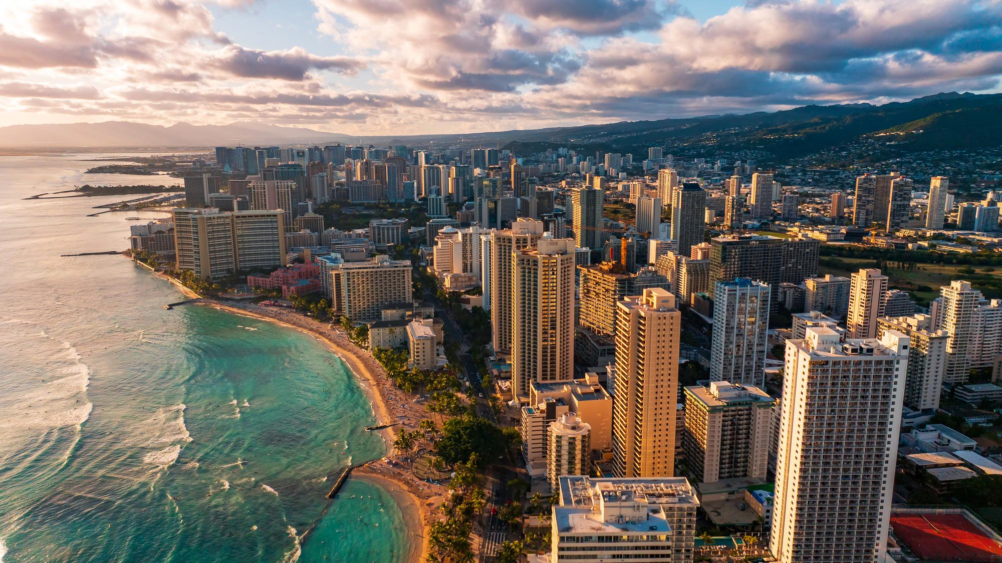 Waikiki-Hawaii-Submetering-and-Utility-Billing-Services