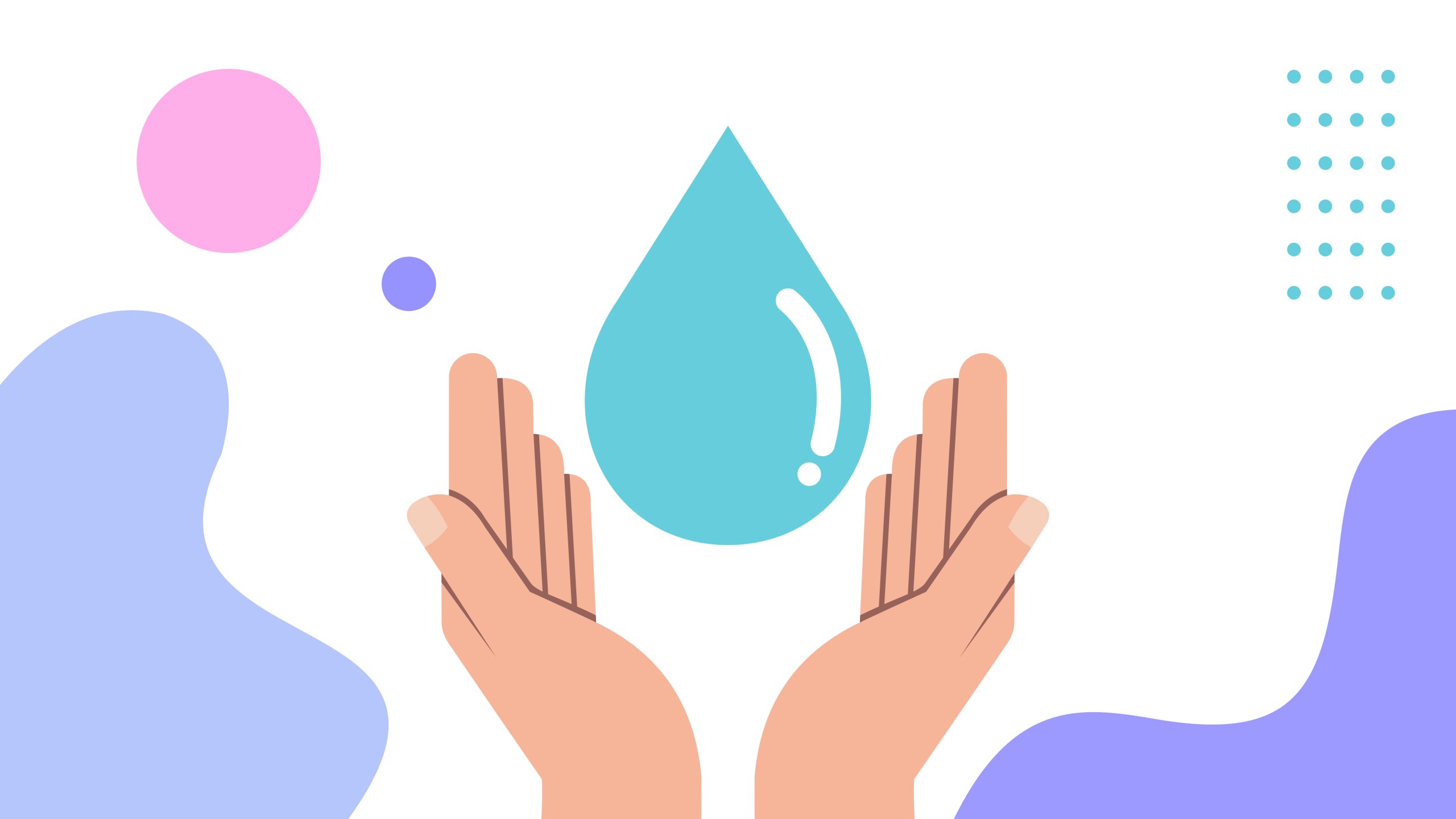 Water Conservation Facts For Utility Billing and Submetering Services