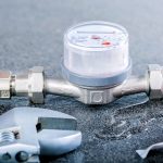 Water Submetering and Repair Services
