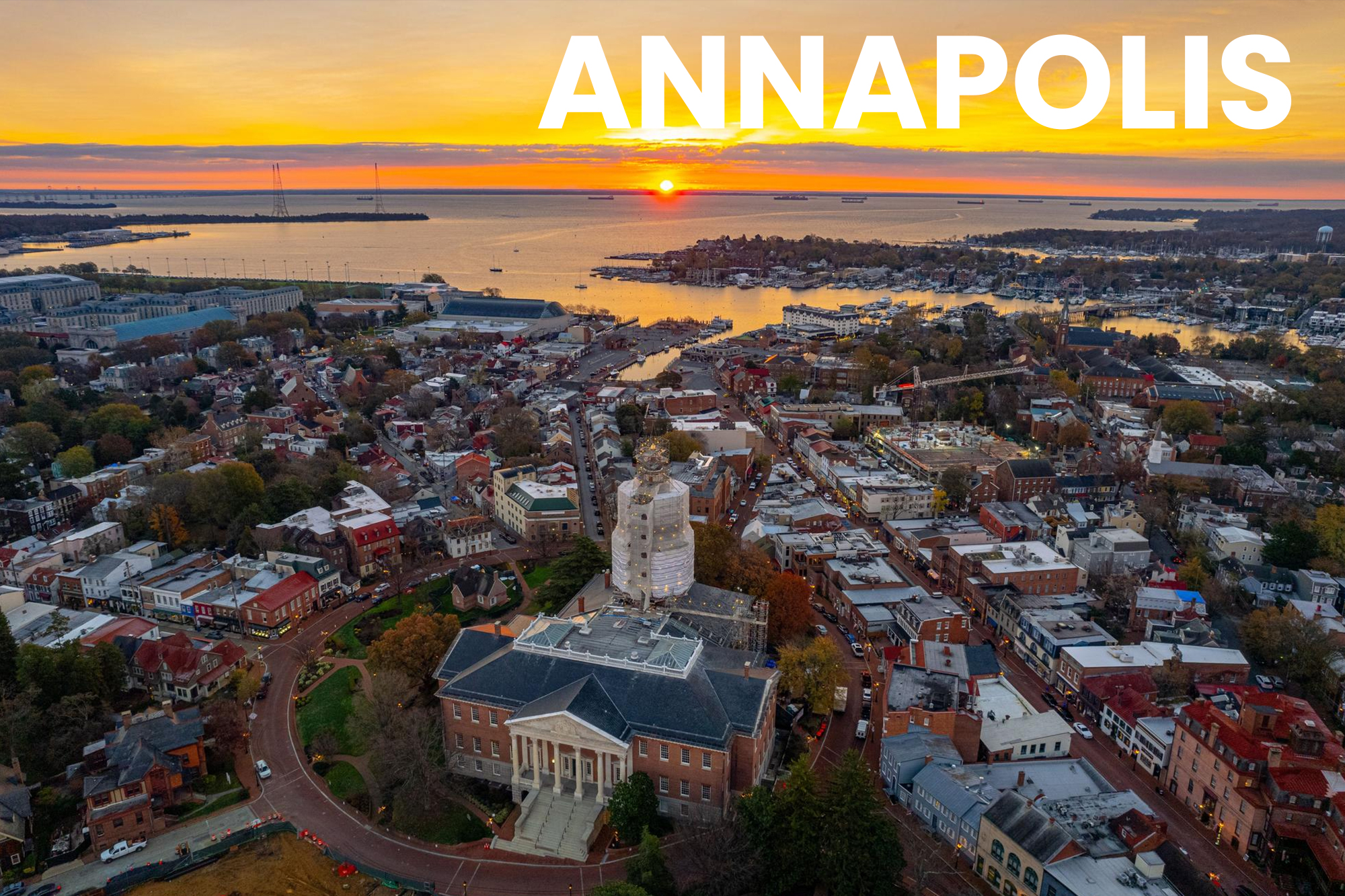 Annapolis-Maryland-Submetering-and-Utility-Billing-Services