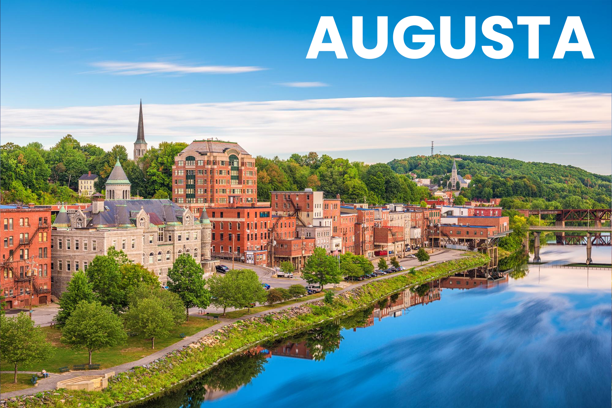 Augusta-Maine-Submetering-and-Utility-Billing-Services
