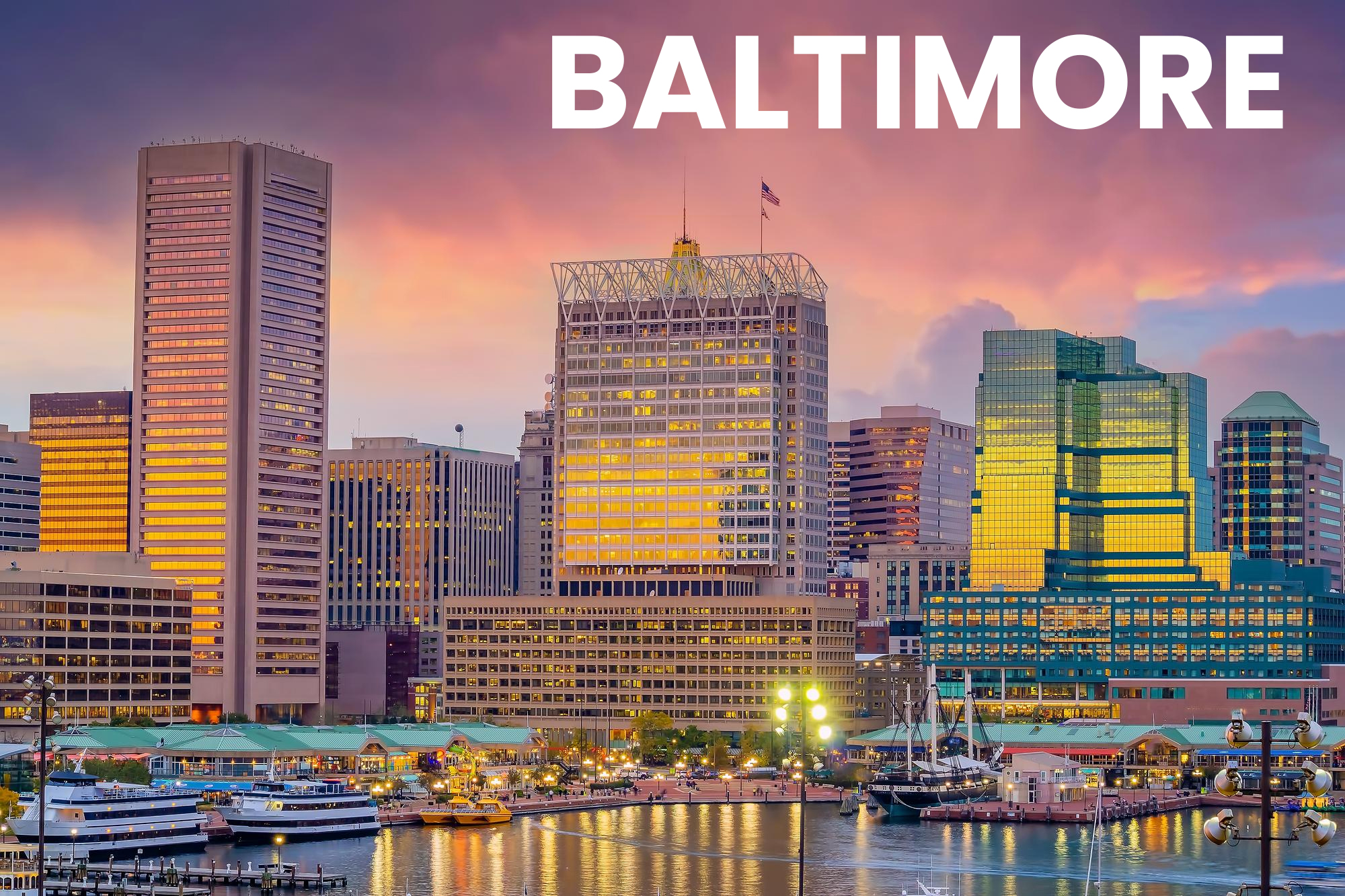 Baltimore-Maryland-Submetering-and-Utility-Billing-Services