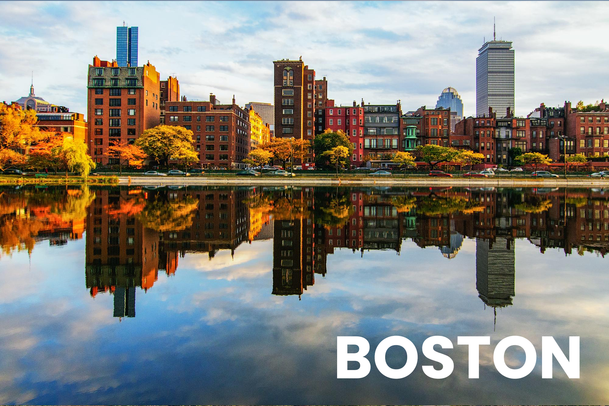 Boston-Massachusetts-Submetering-and-Utility-Billing-Services