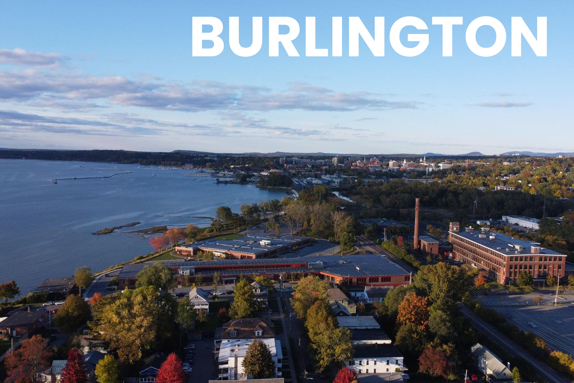 Burlington-Vermont-Submetering-and-Utility-Billing-Services