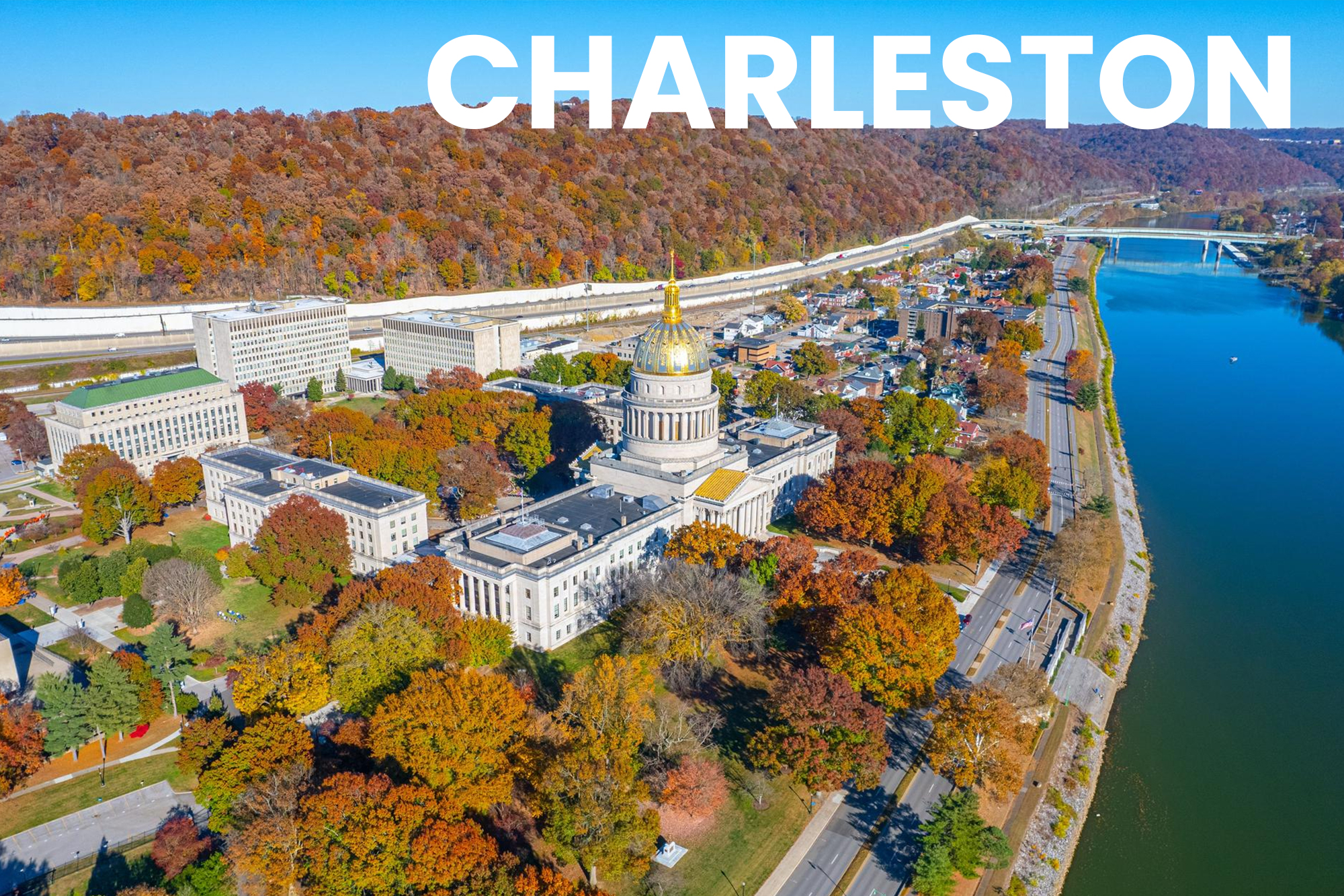 Charleston-West-Virginia-Submetering-and-Utility-Billing-Services