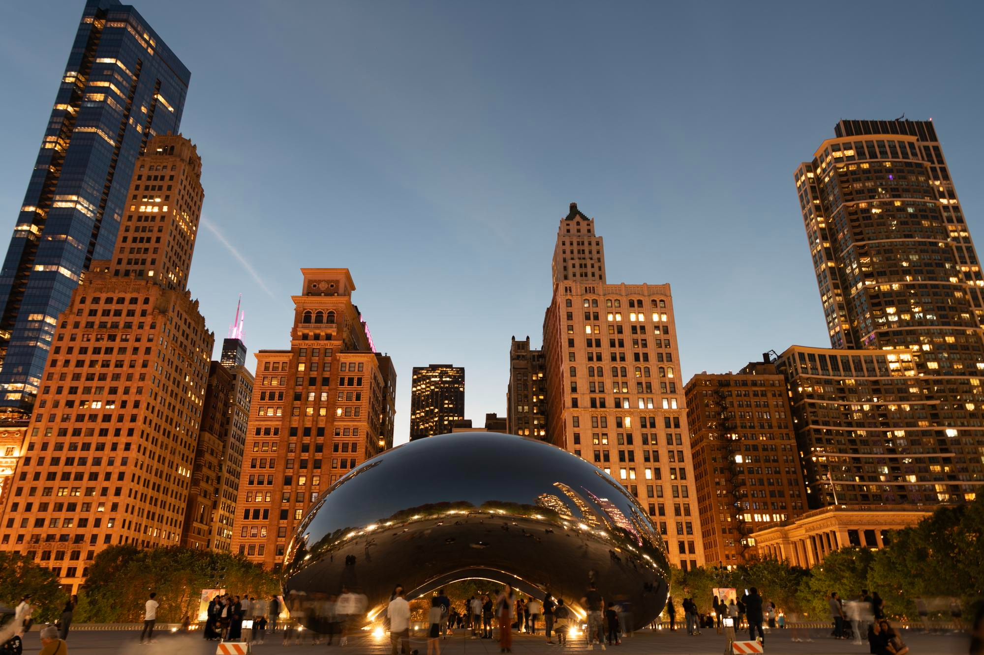 Chicago-Illinois-Submetering-and-Utility-Billing-Services-Background