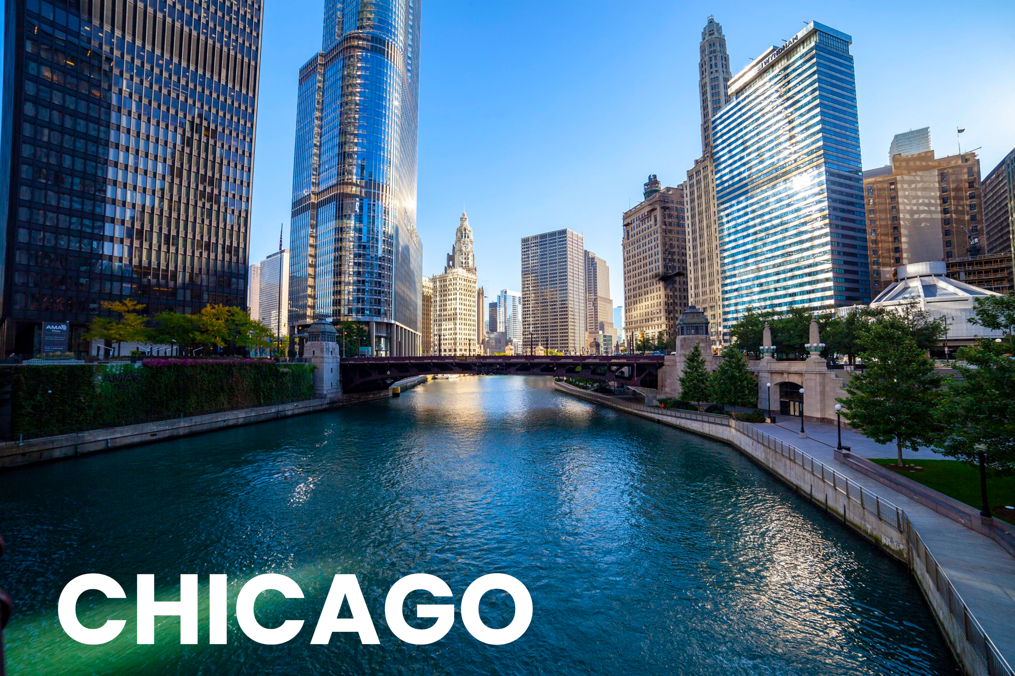 Chicago-Illinois-Submetering-and-Utility-Billing-Services