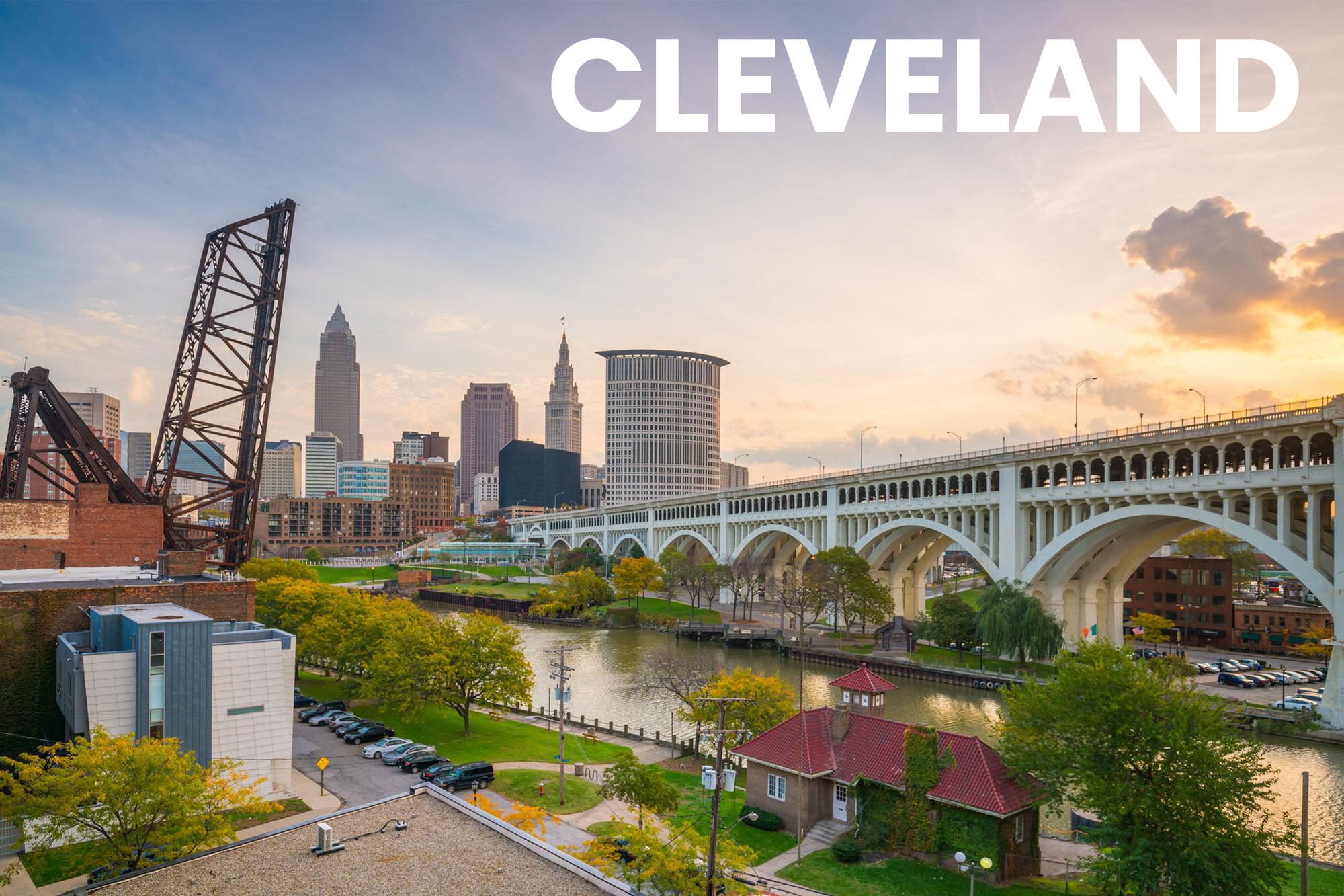 Cleveland-Ohio-Submetering-and-Utility-Billing-Services